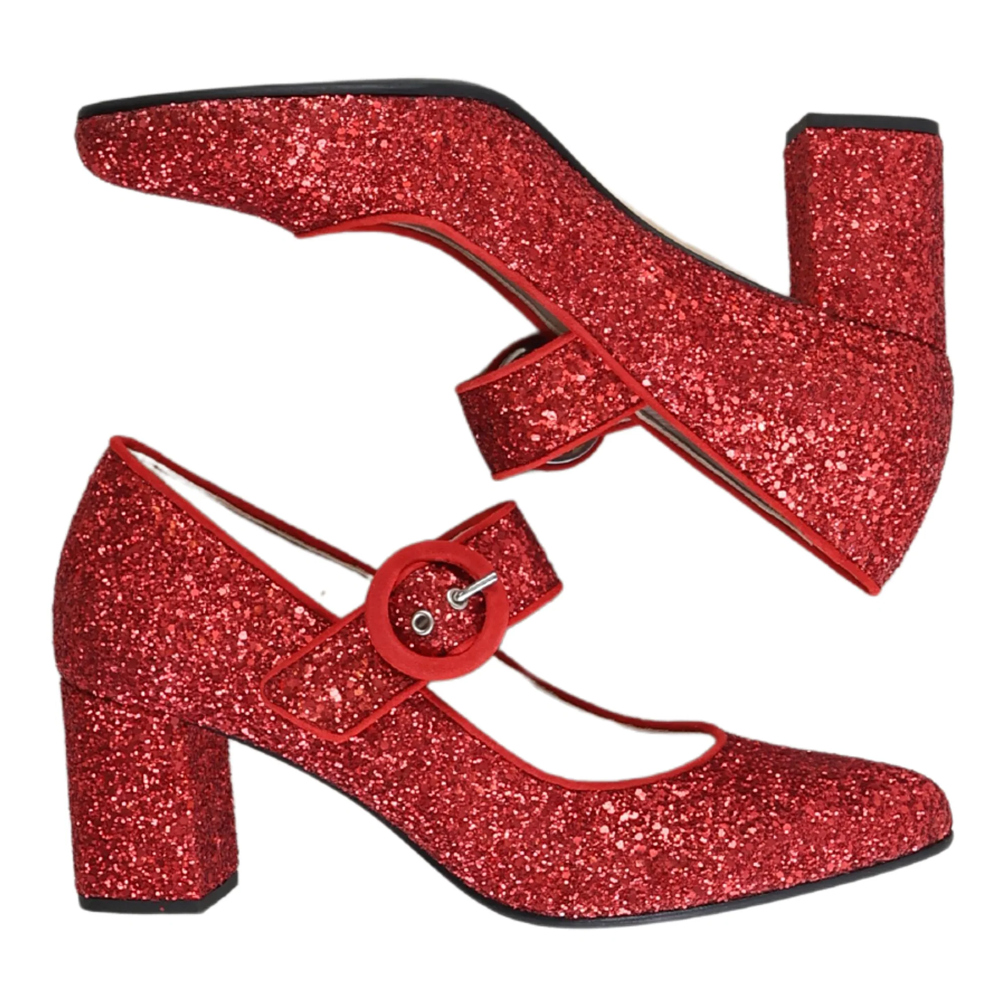 Ruby 41 - Image 2