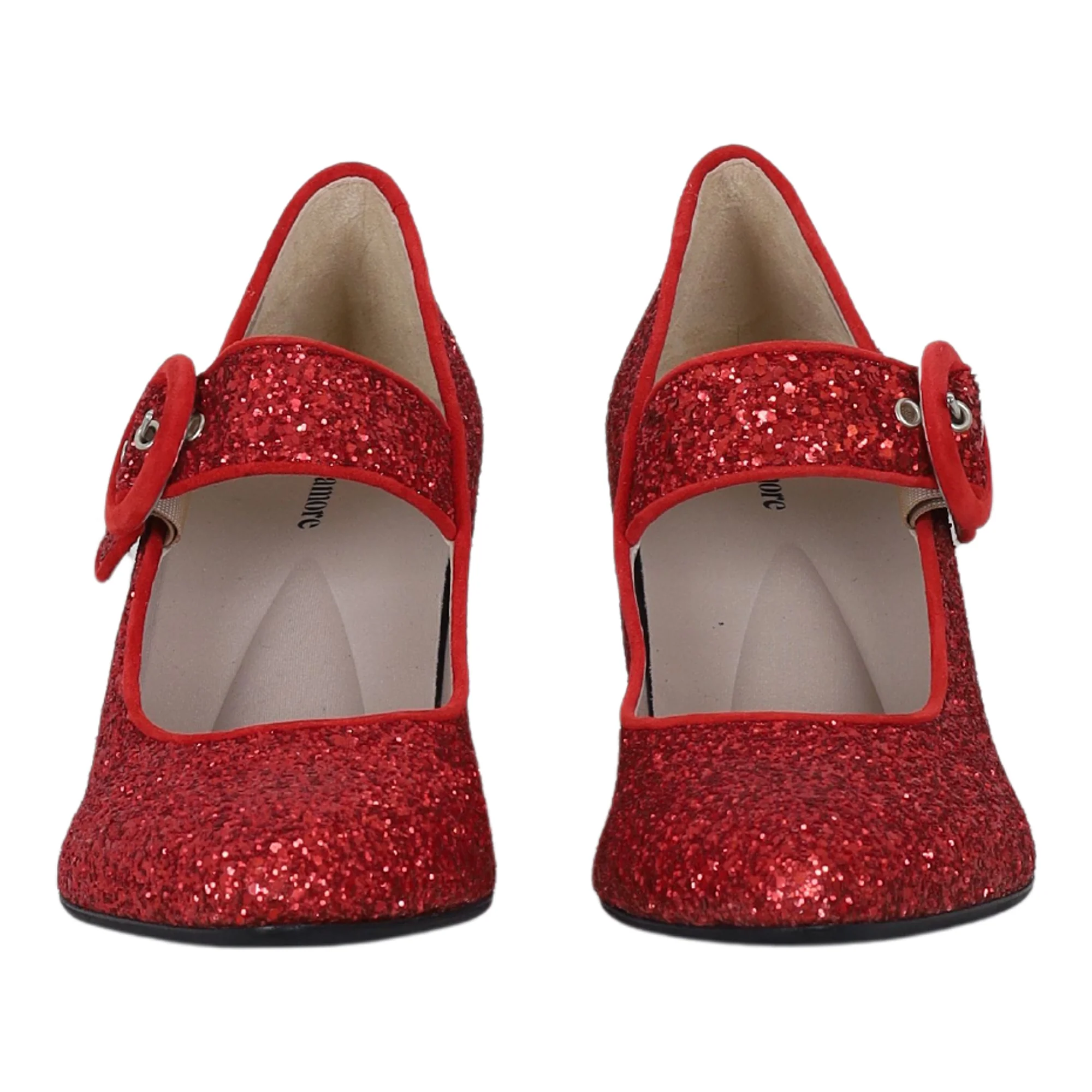 Ruby 41 - Image 3
