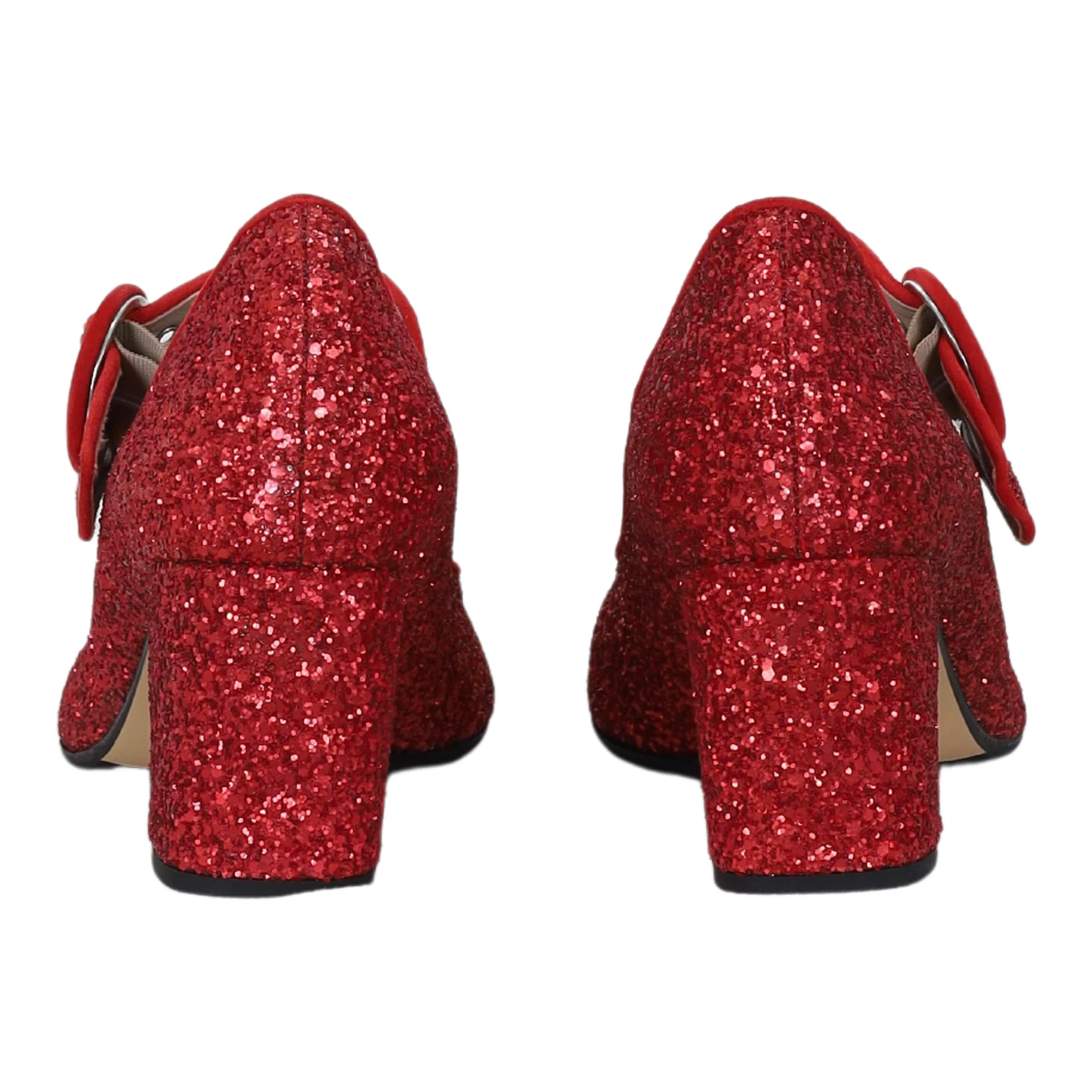 Ruby 41 - Image 4
