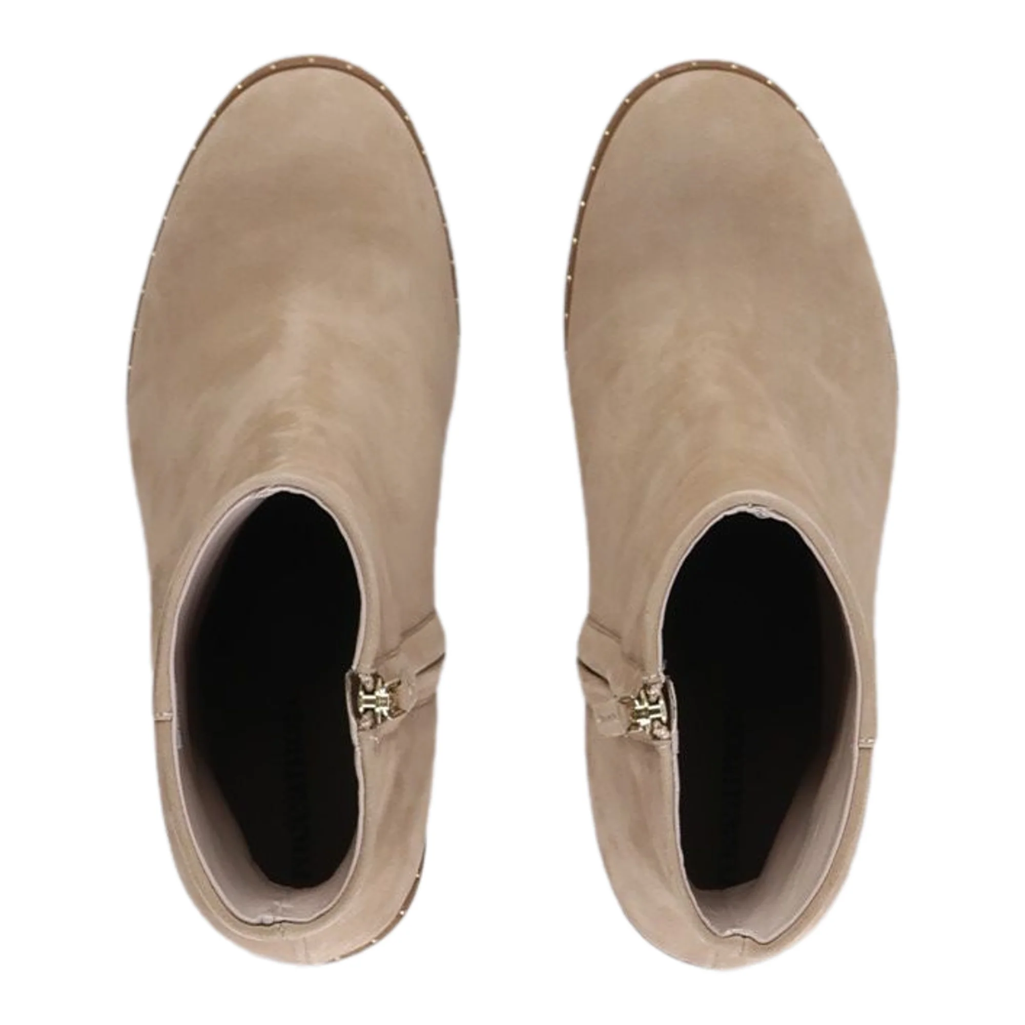 Saga Beige 36 - Image 3