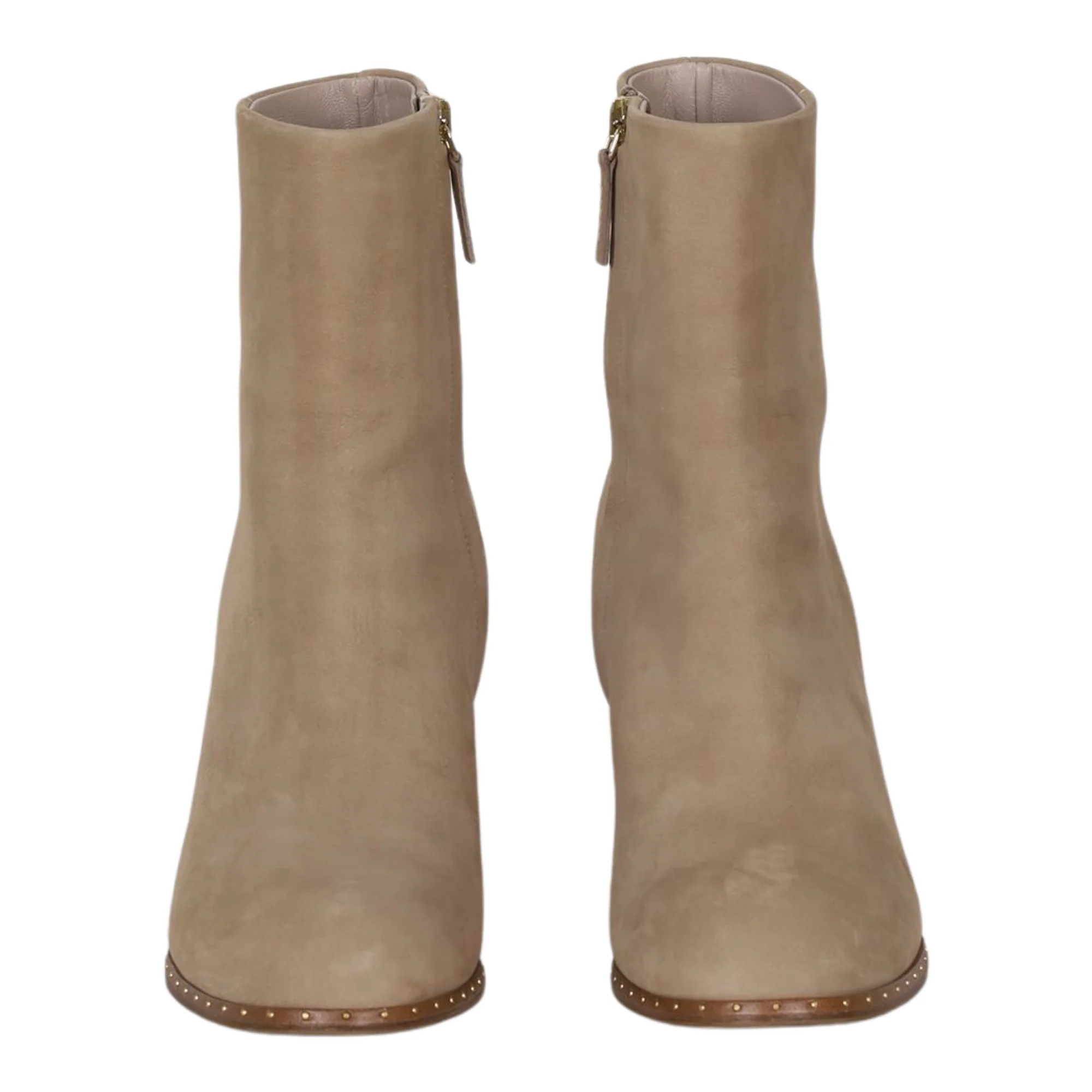 Saga Beige 36 - Image 4