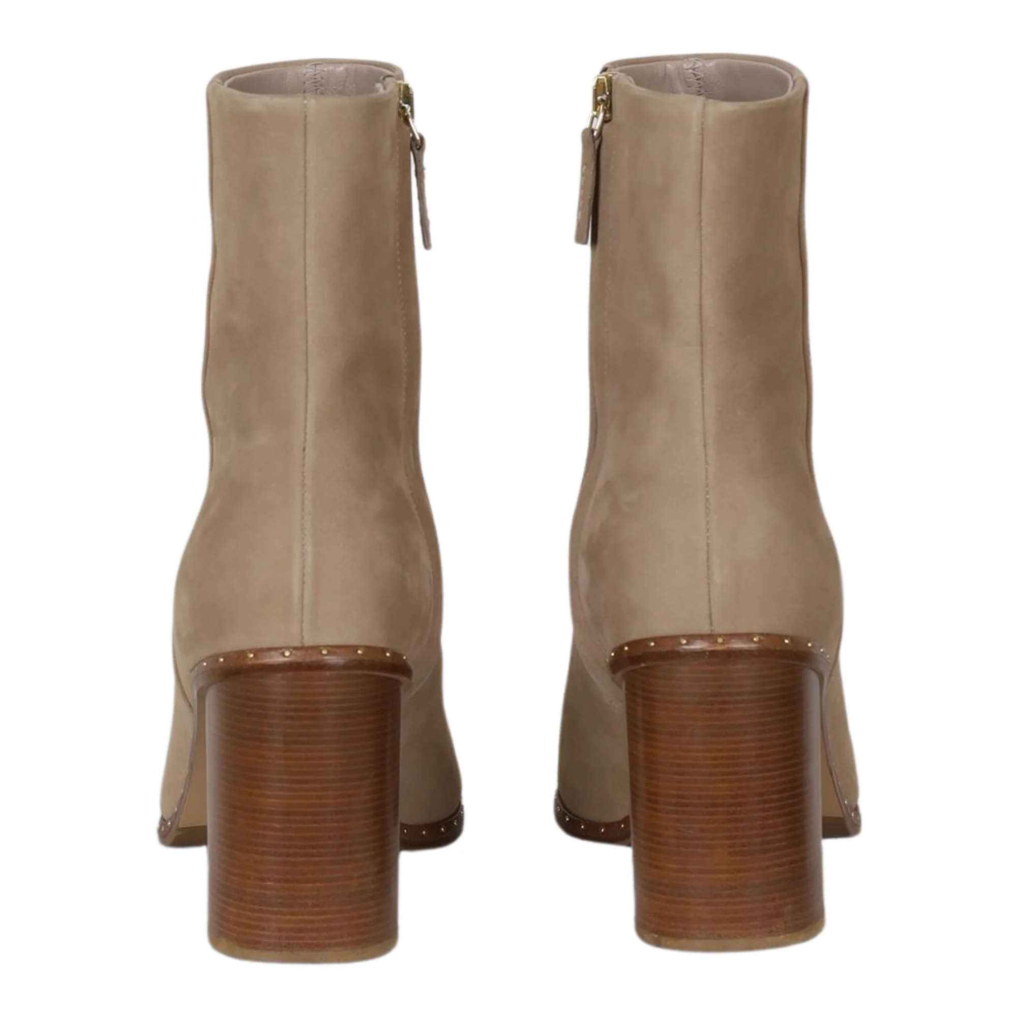Saga Beige 36 - Image 5