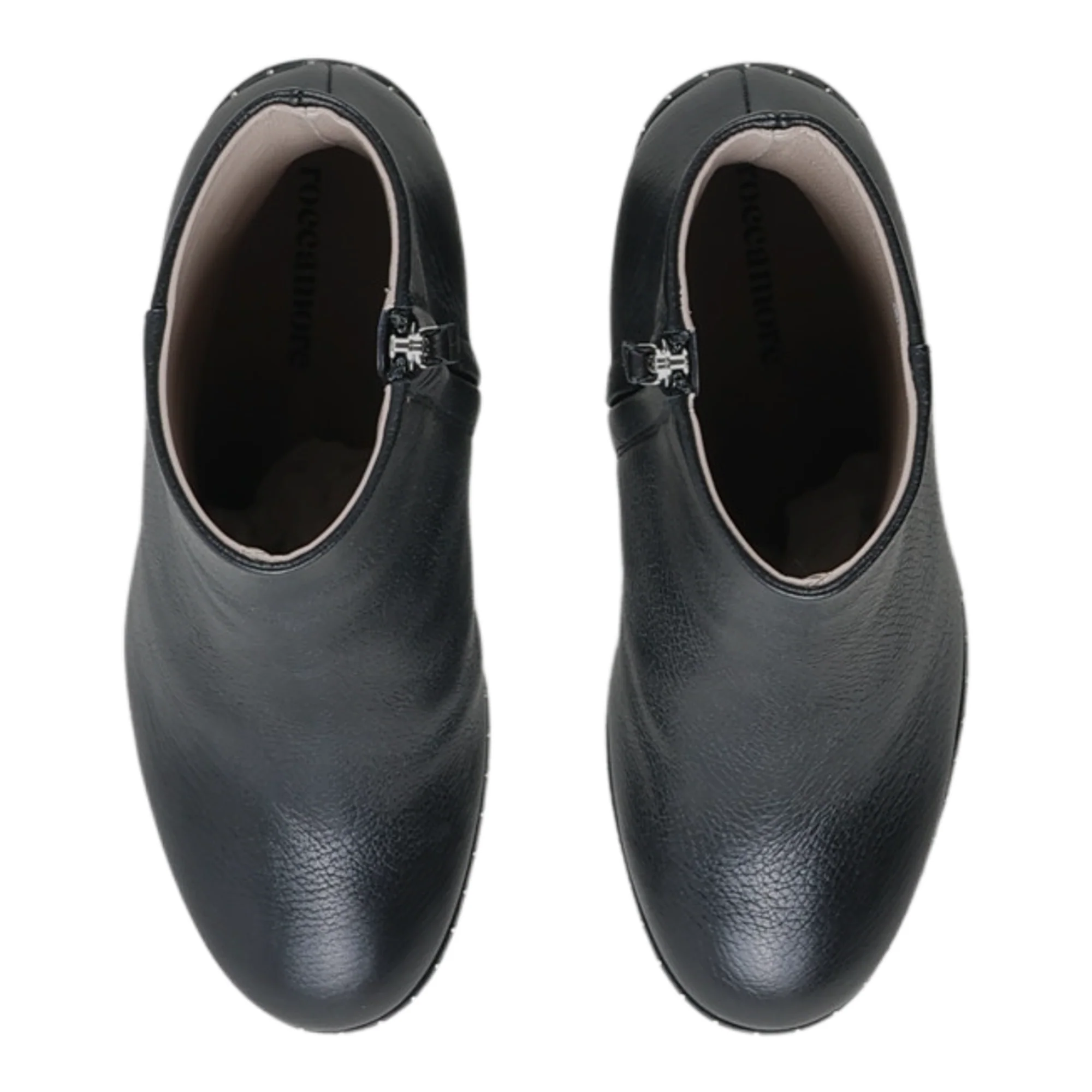 Saga Black 37 - Image 3