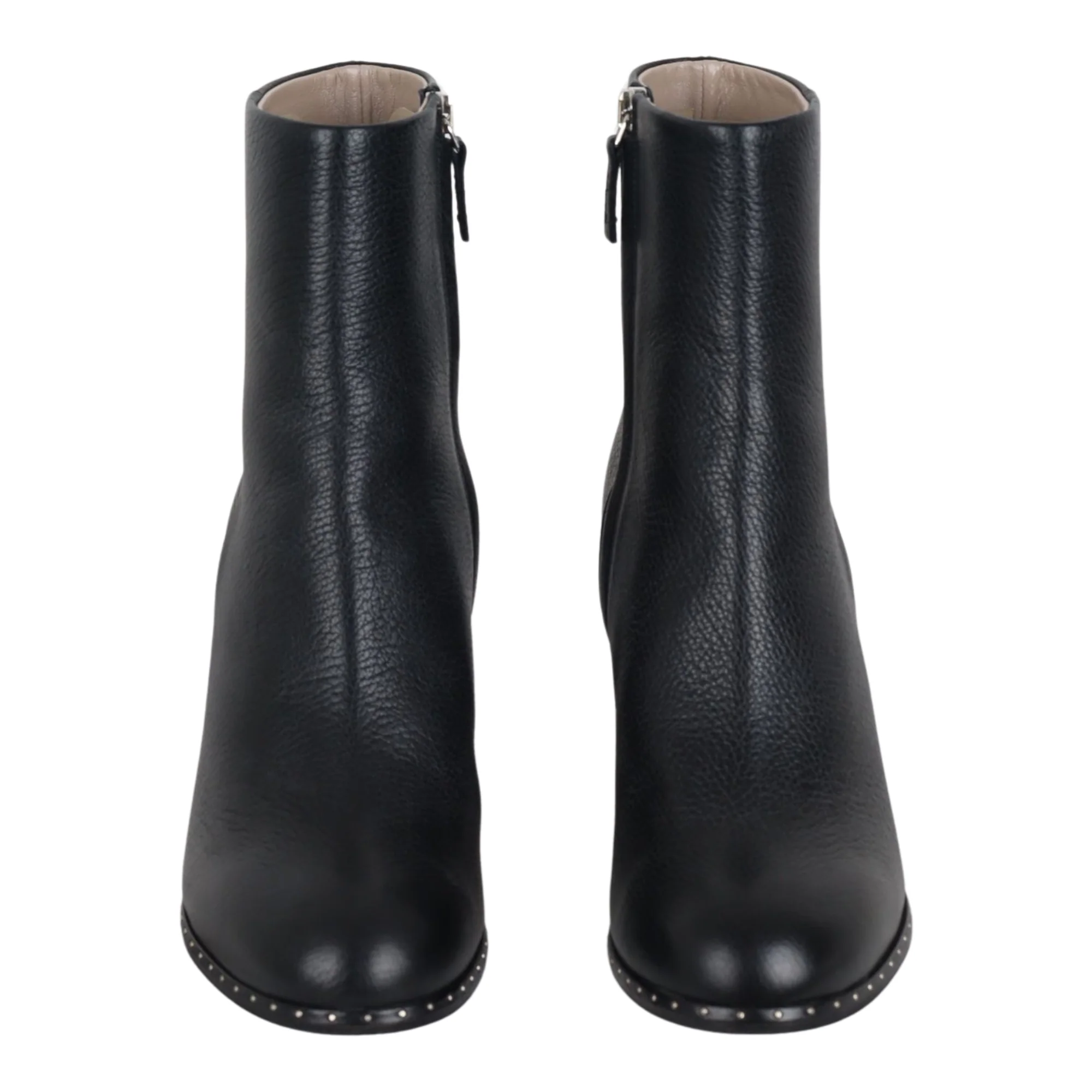 Saga Black 37 - Image 4