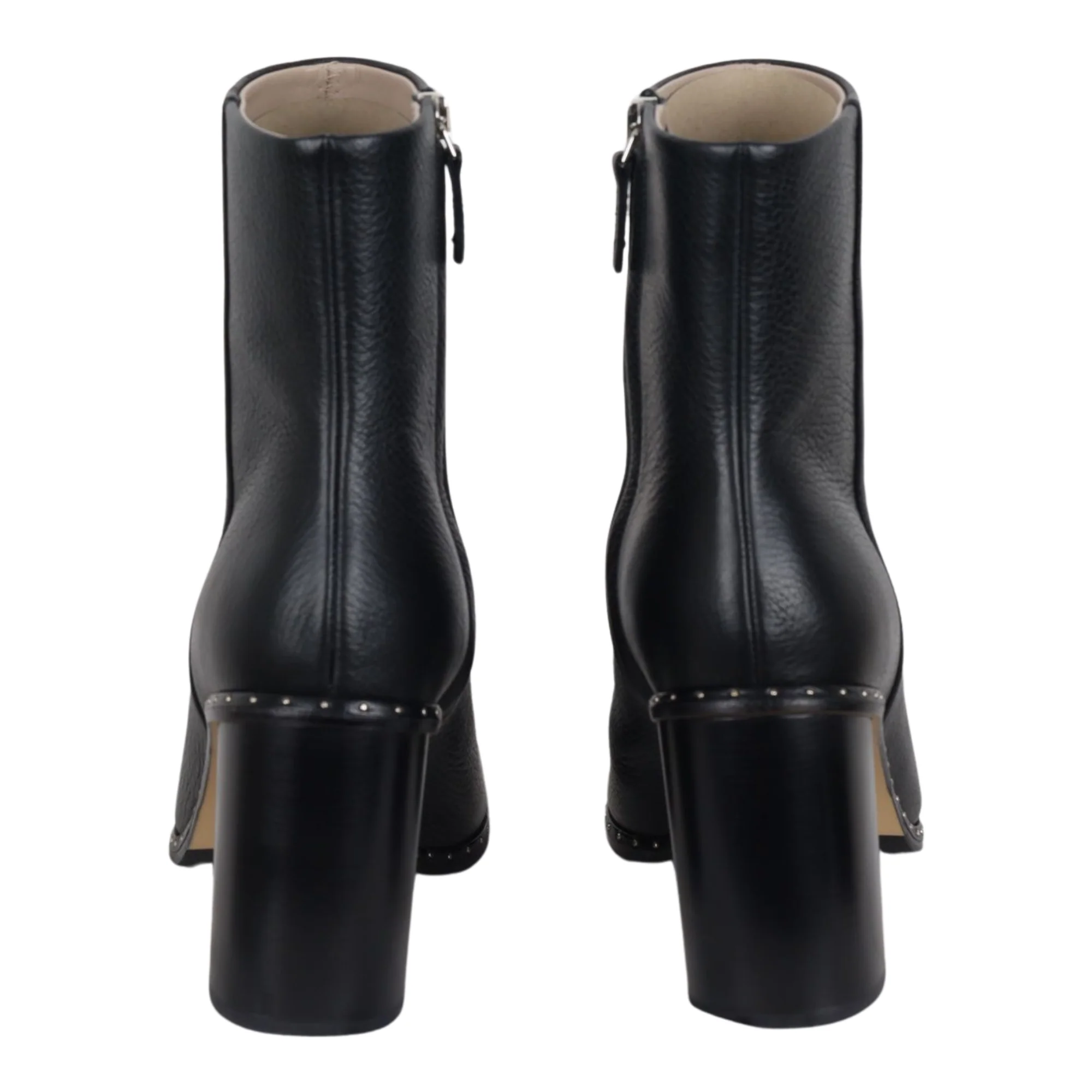 Saga Black 37 - Image 5