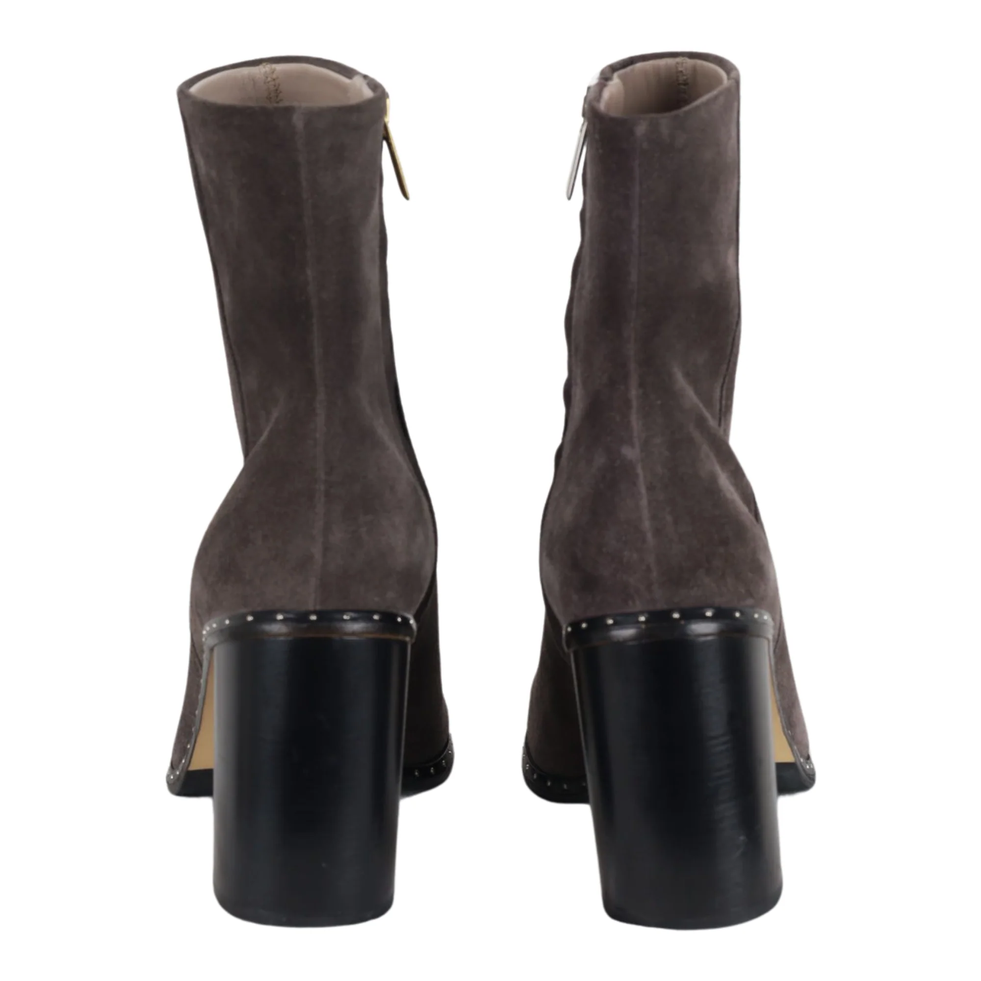 Saga Grey 38 - Image 4