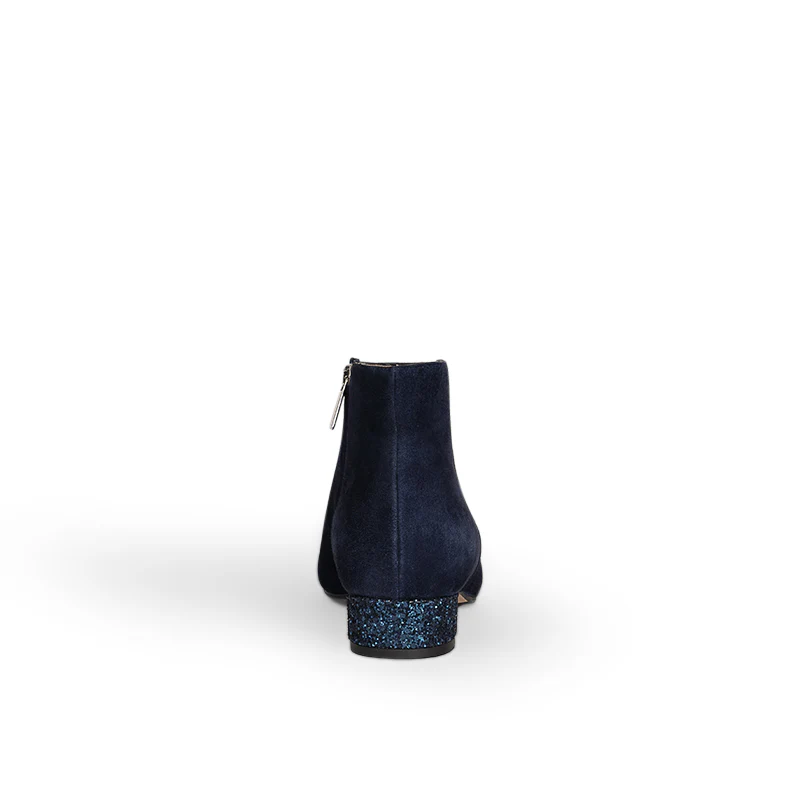 Sigrun Midnight - Image 5