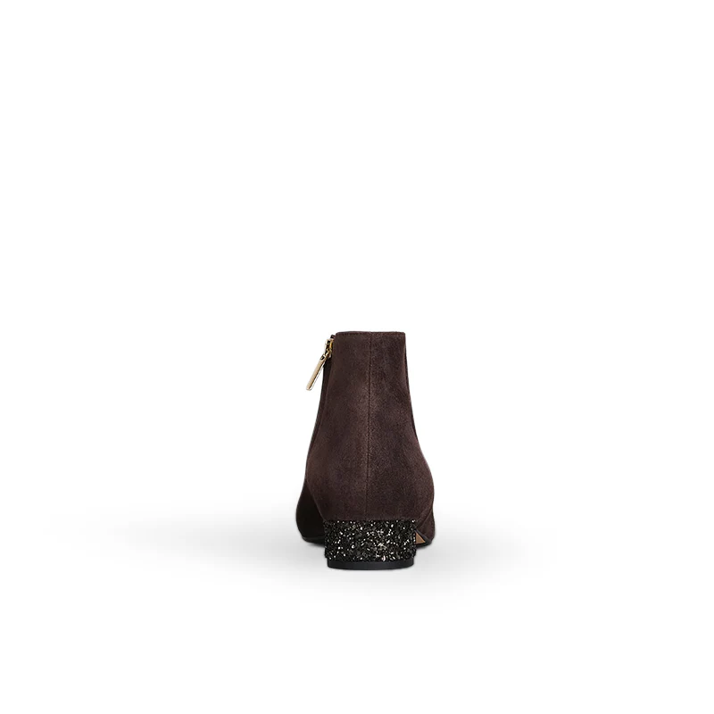 Sigrun Cacao - Image 4