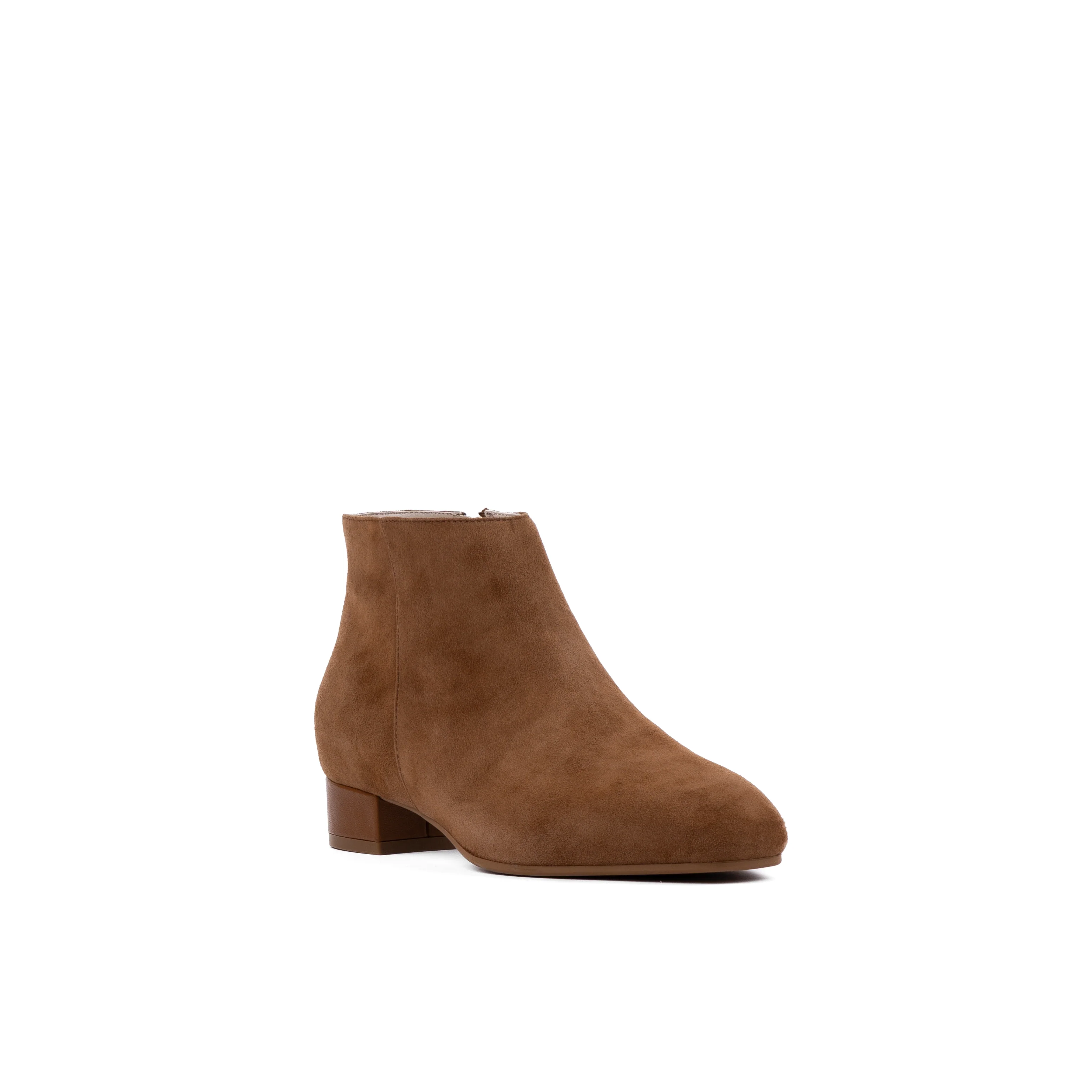Sigrun Toffee - Image 3