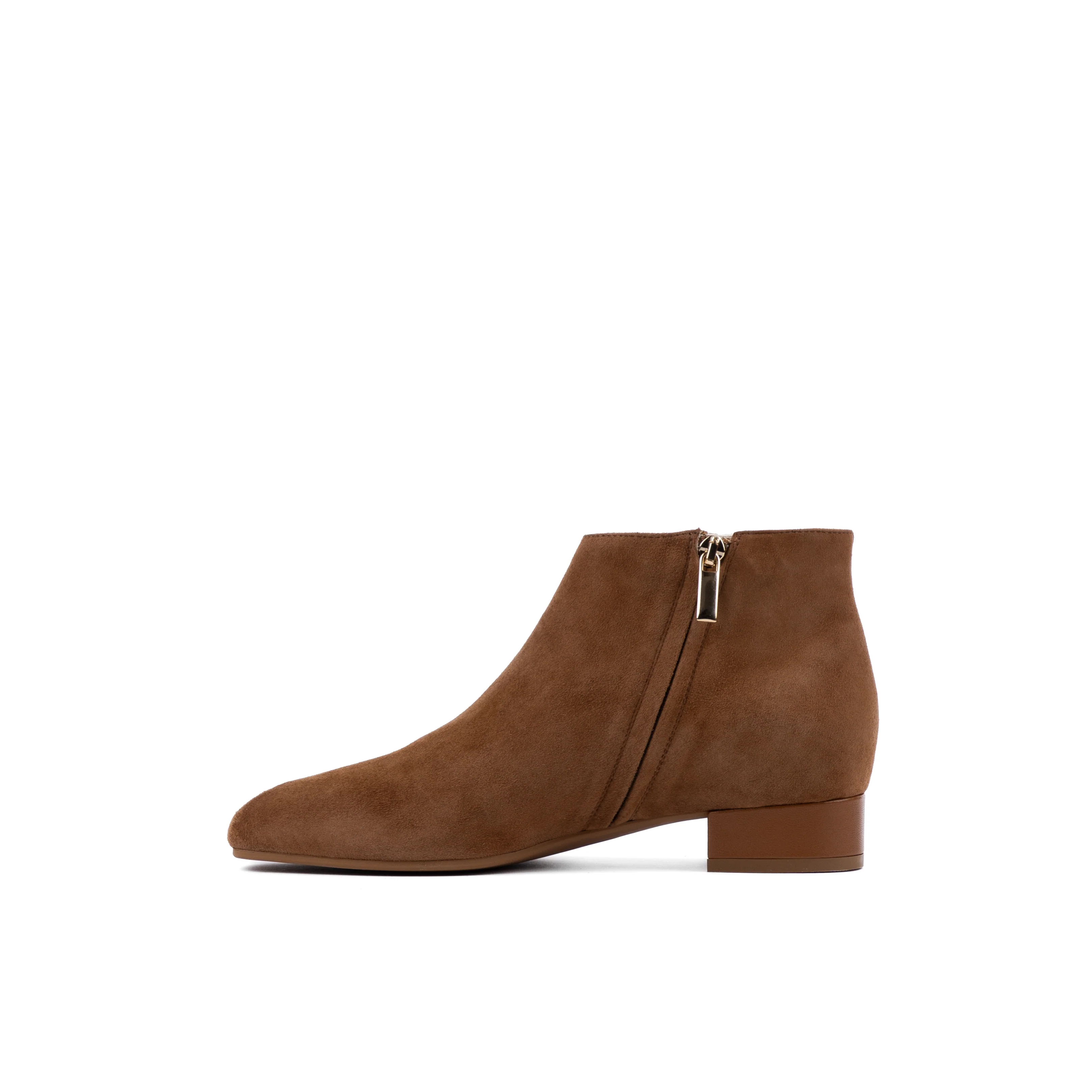 Sigrun Toffee - Image 4