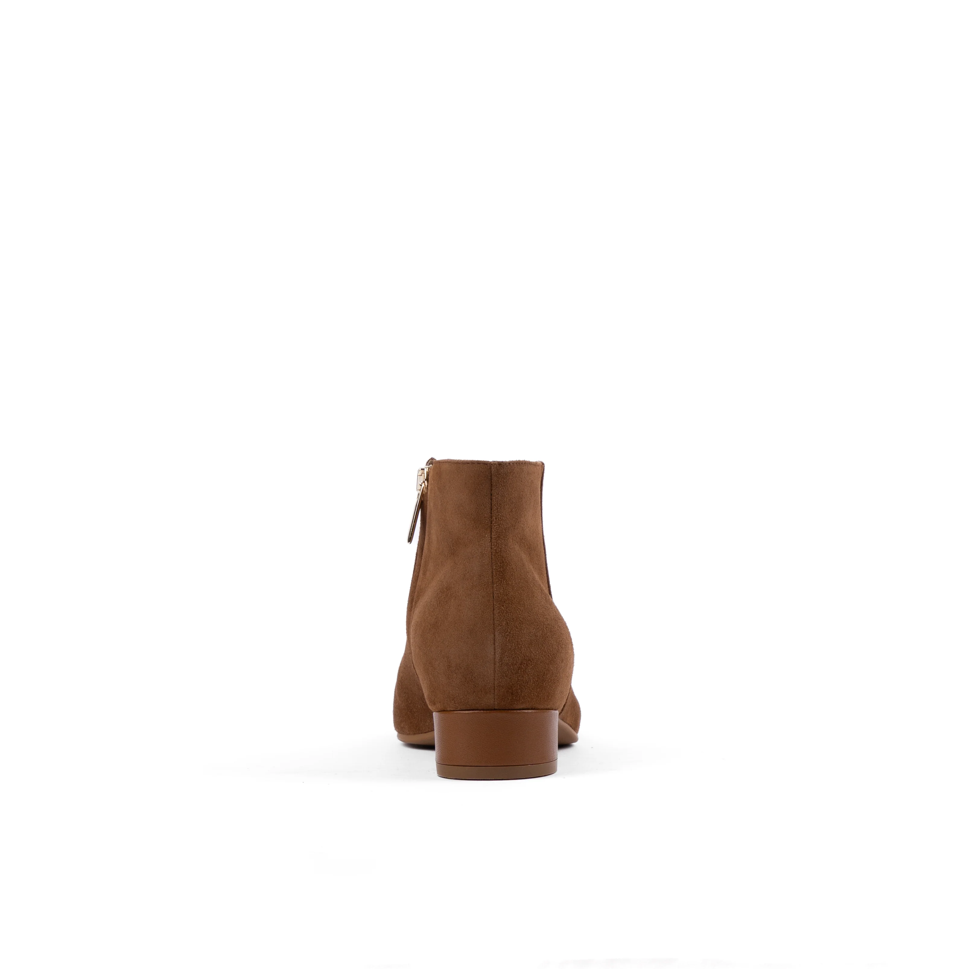 Sigrun Toffee - Image 5