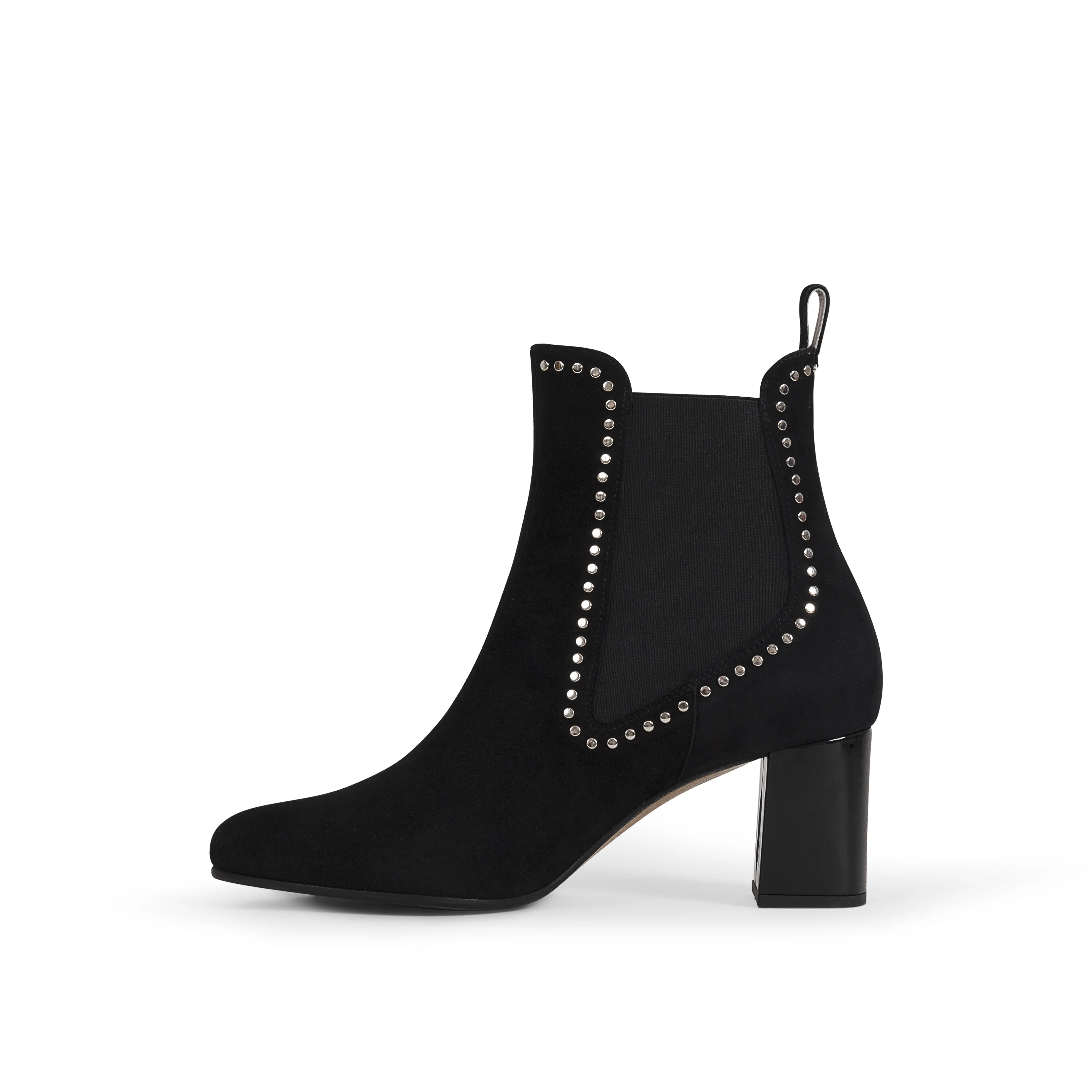 Simone Black - Image 5