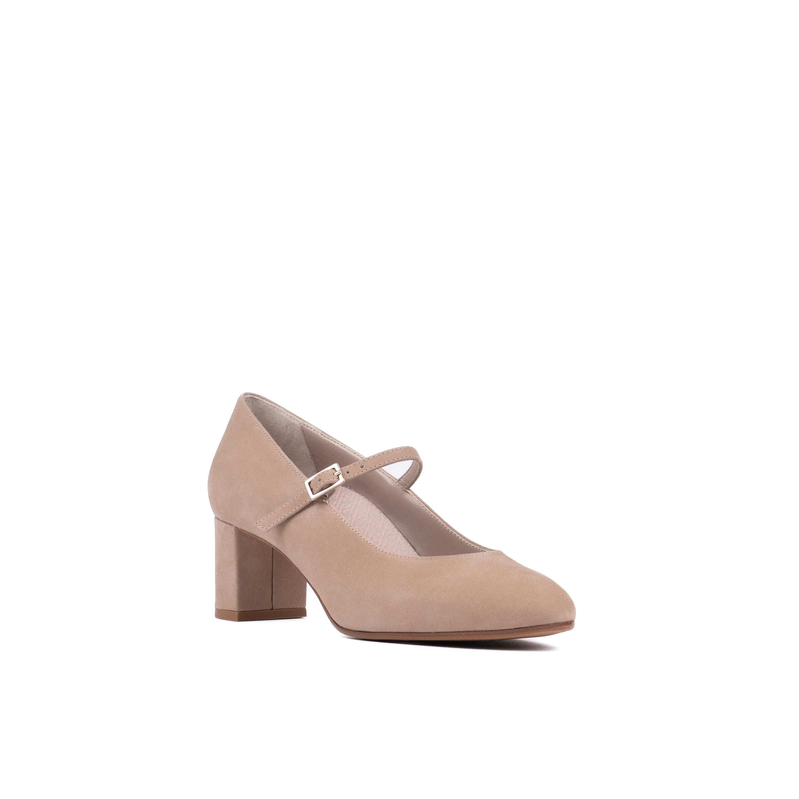 Siv Beige - Image 3