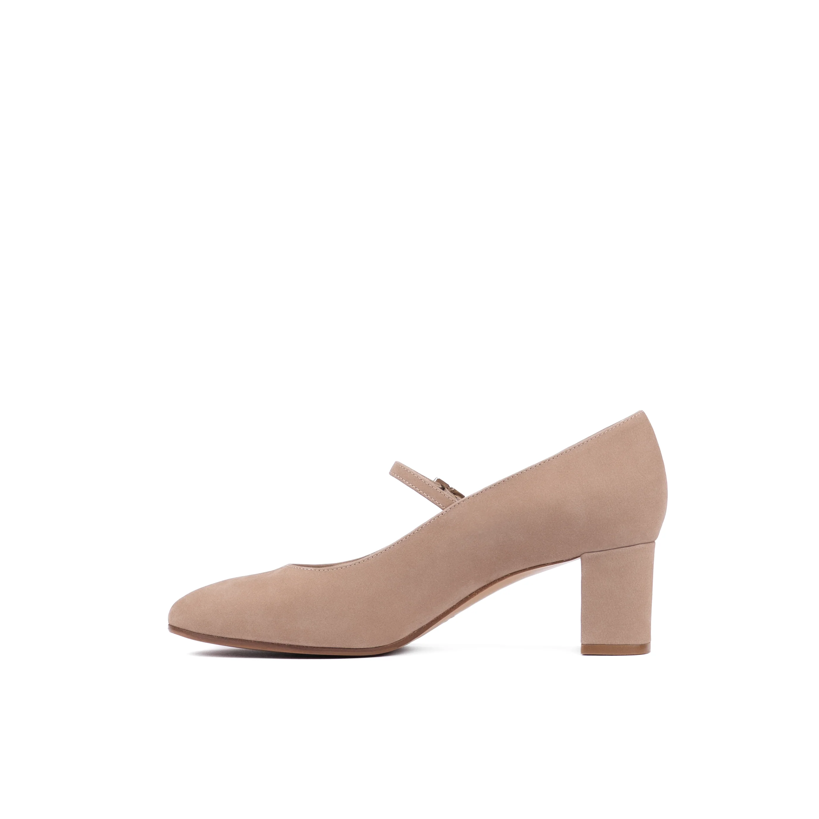 Siv Beige - Image 4
