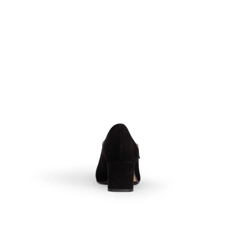 Siv Black - Image 6