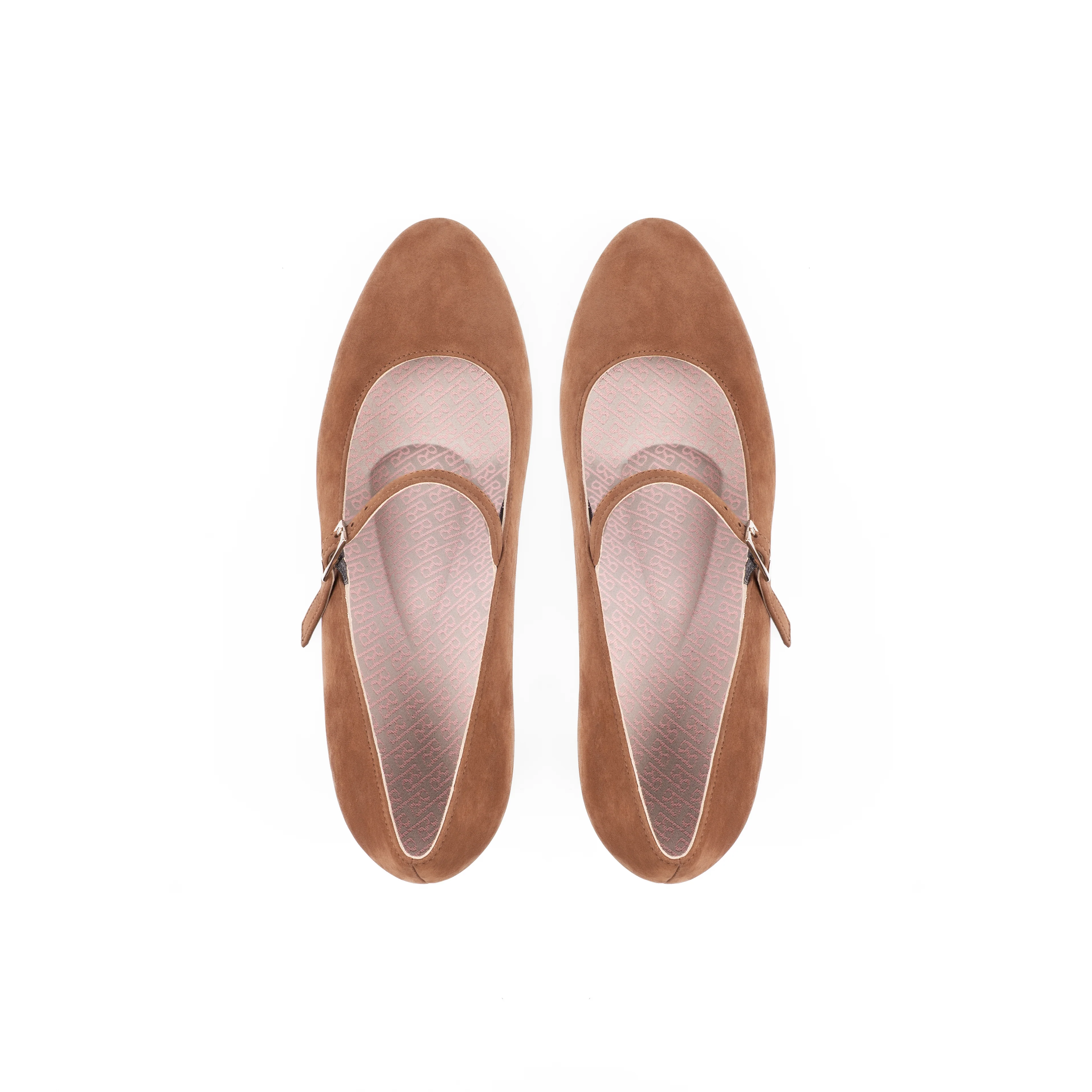 Siv Cognac - Image 2