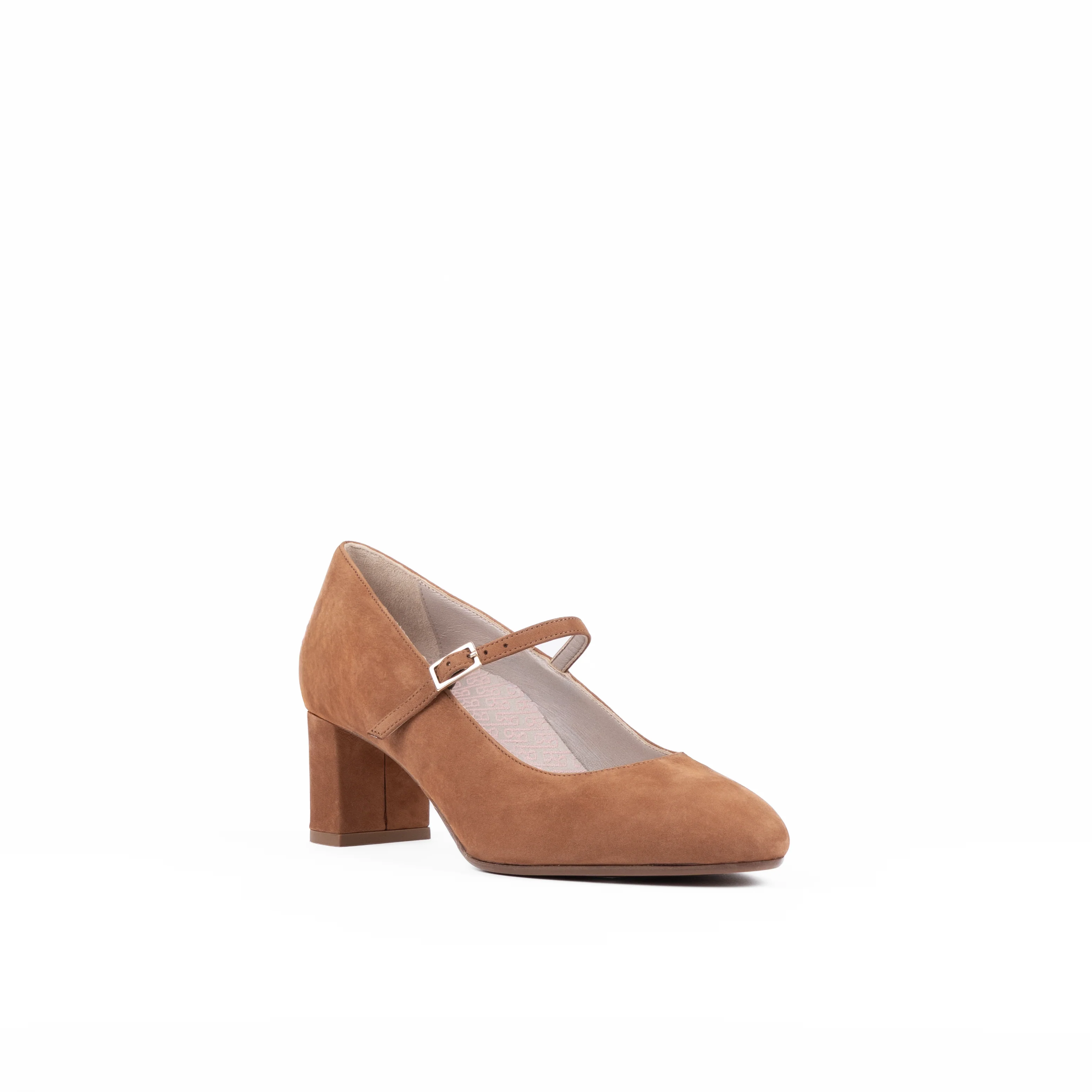 Siv Cognac - Image 3