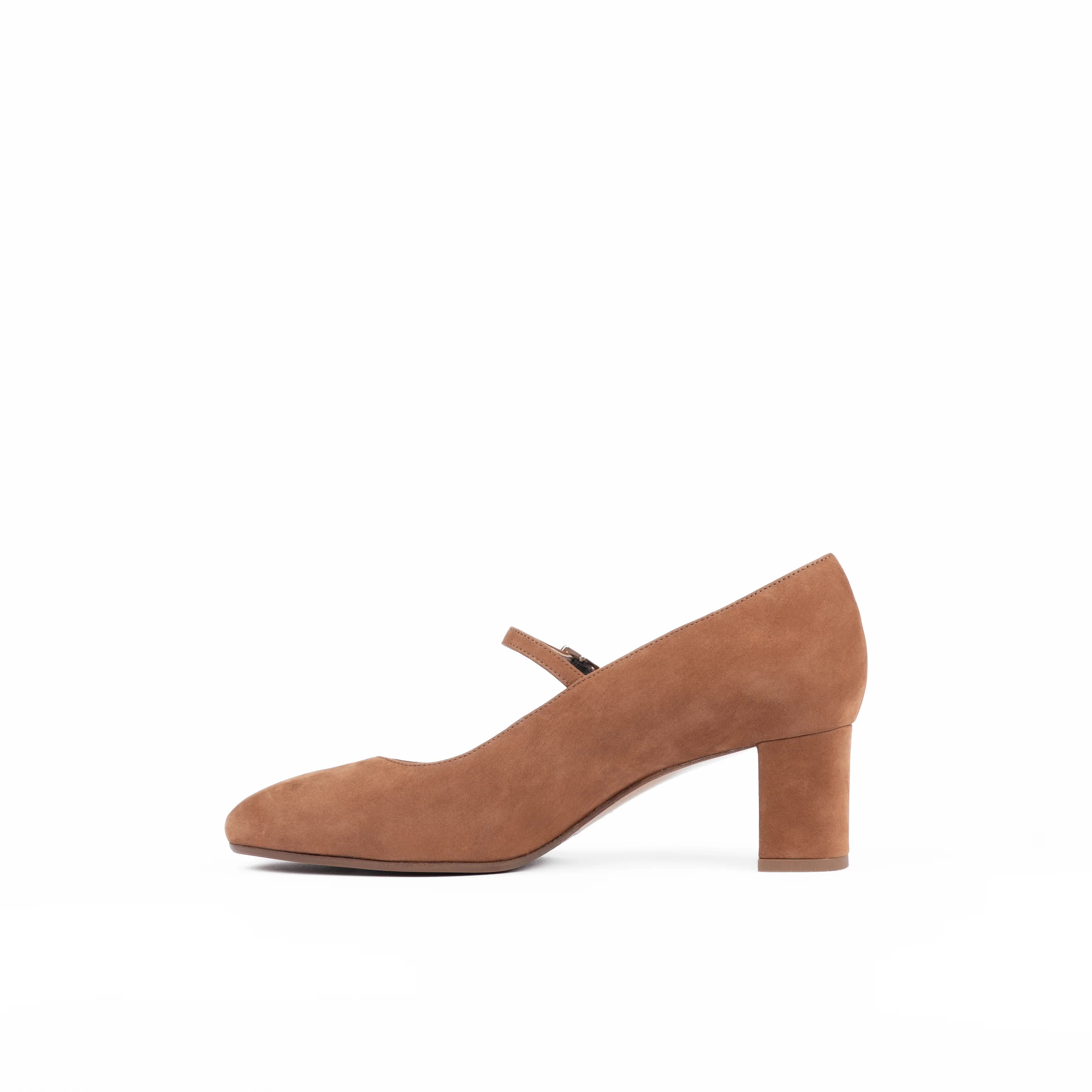 Siv Cognac - Image 4