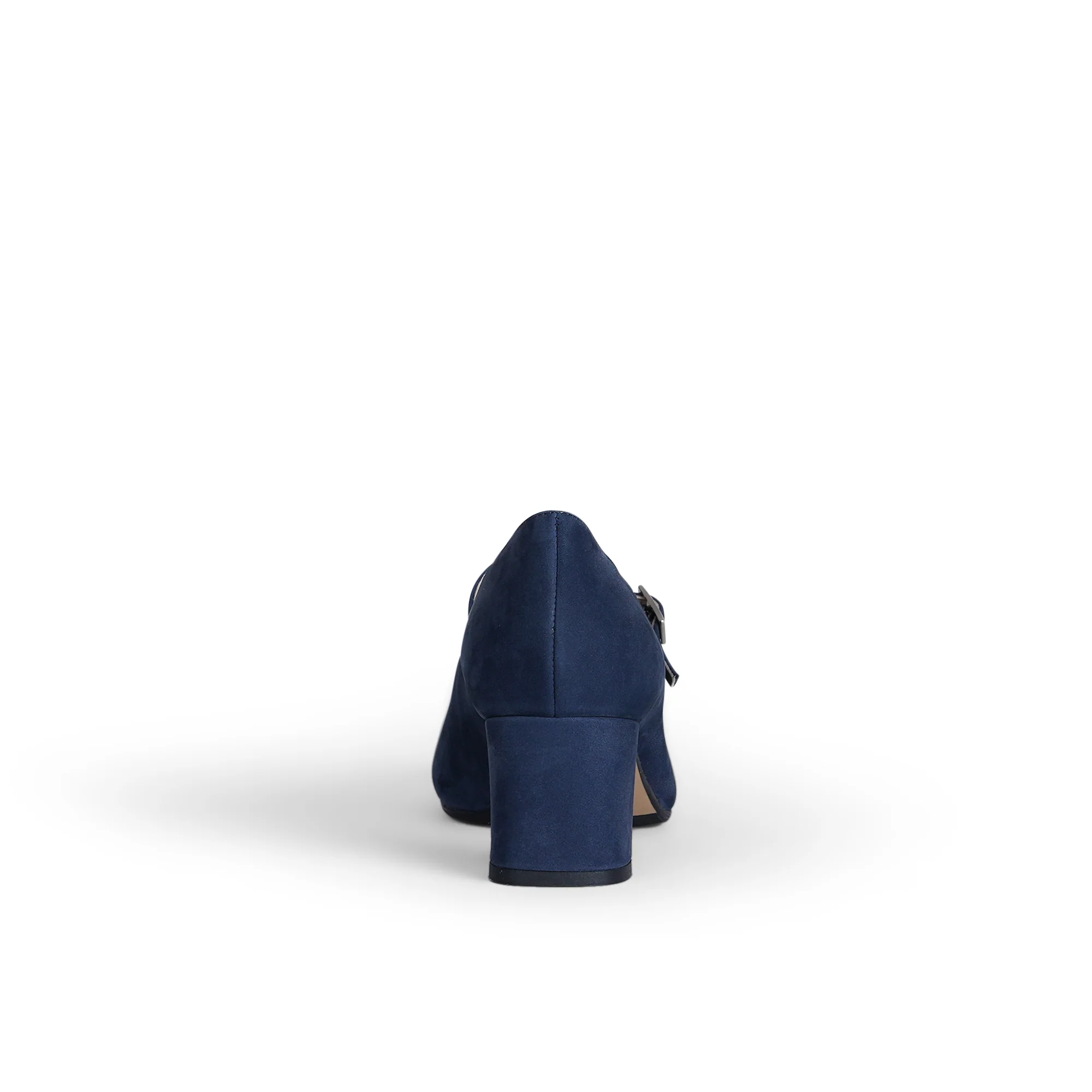 Siv Midnight - Image 5