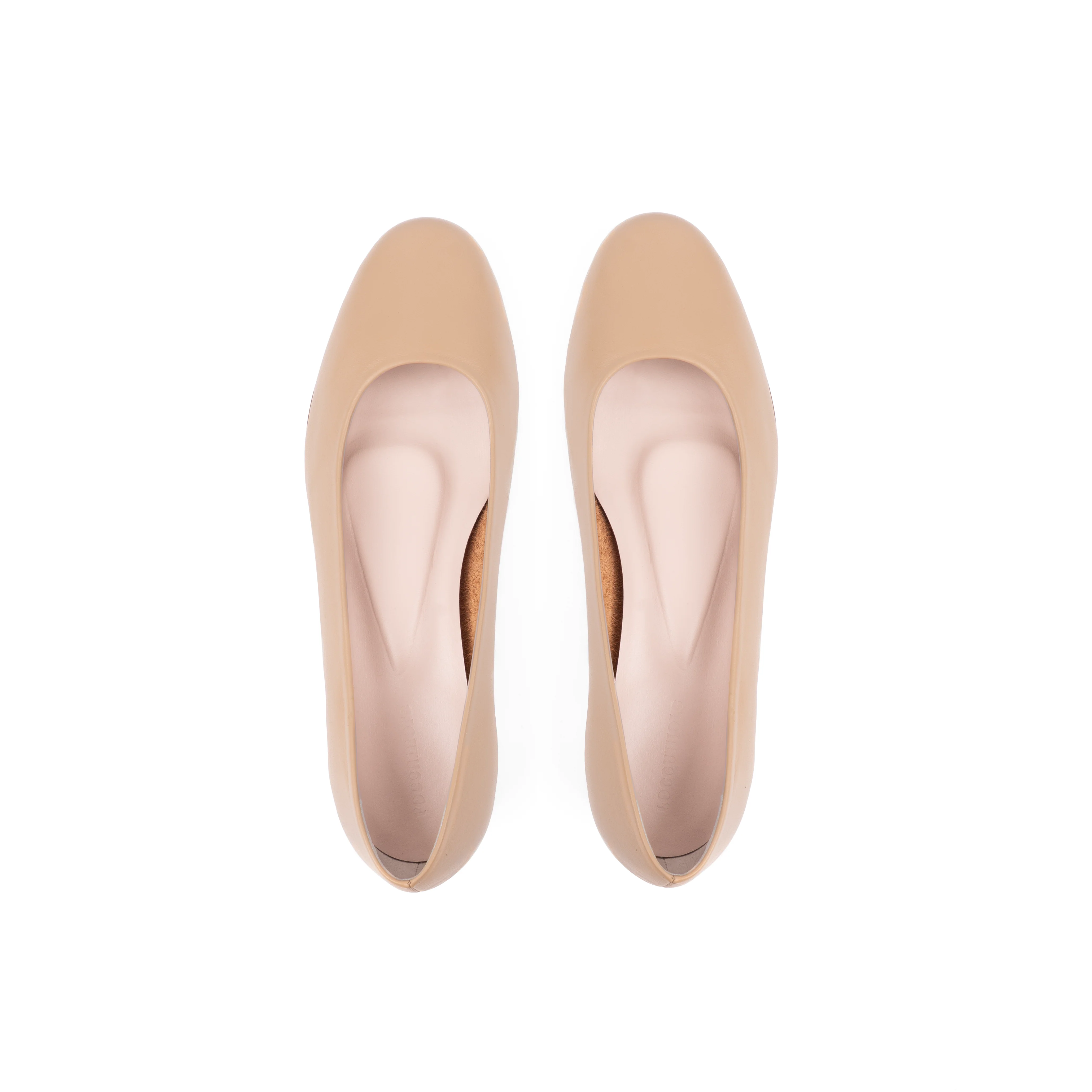 Sophie Beige - Image 2