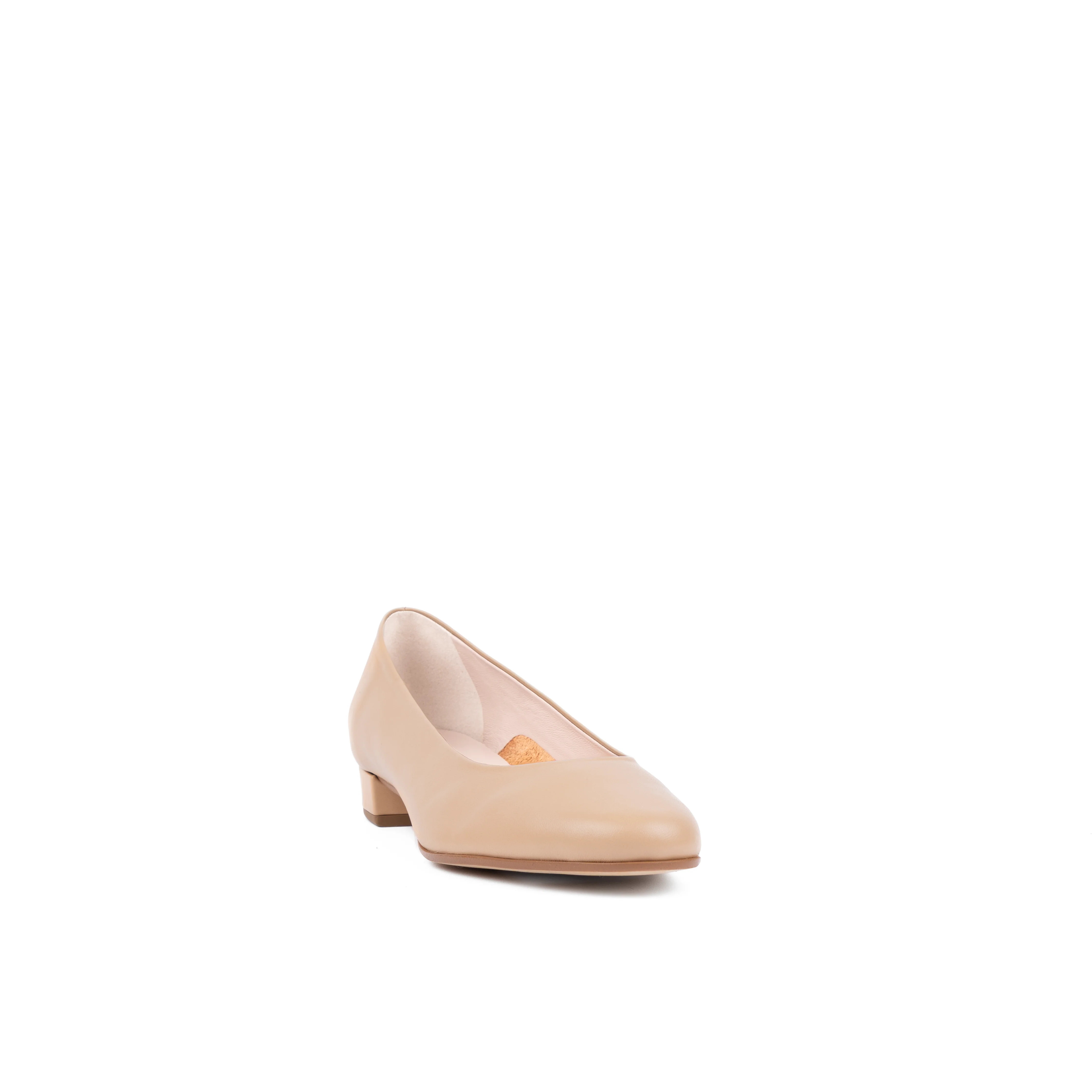 Sophie Beige - Image 3