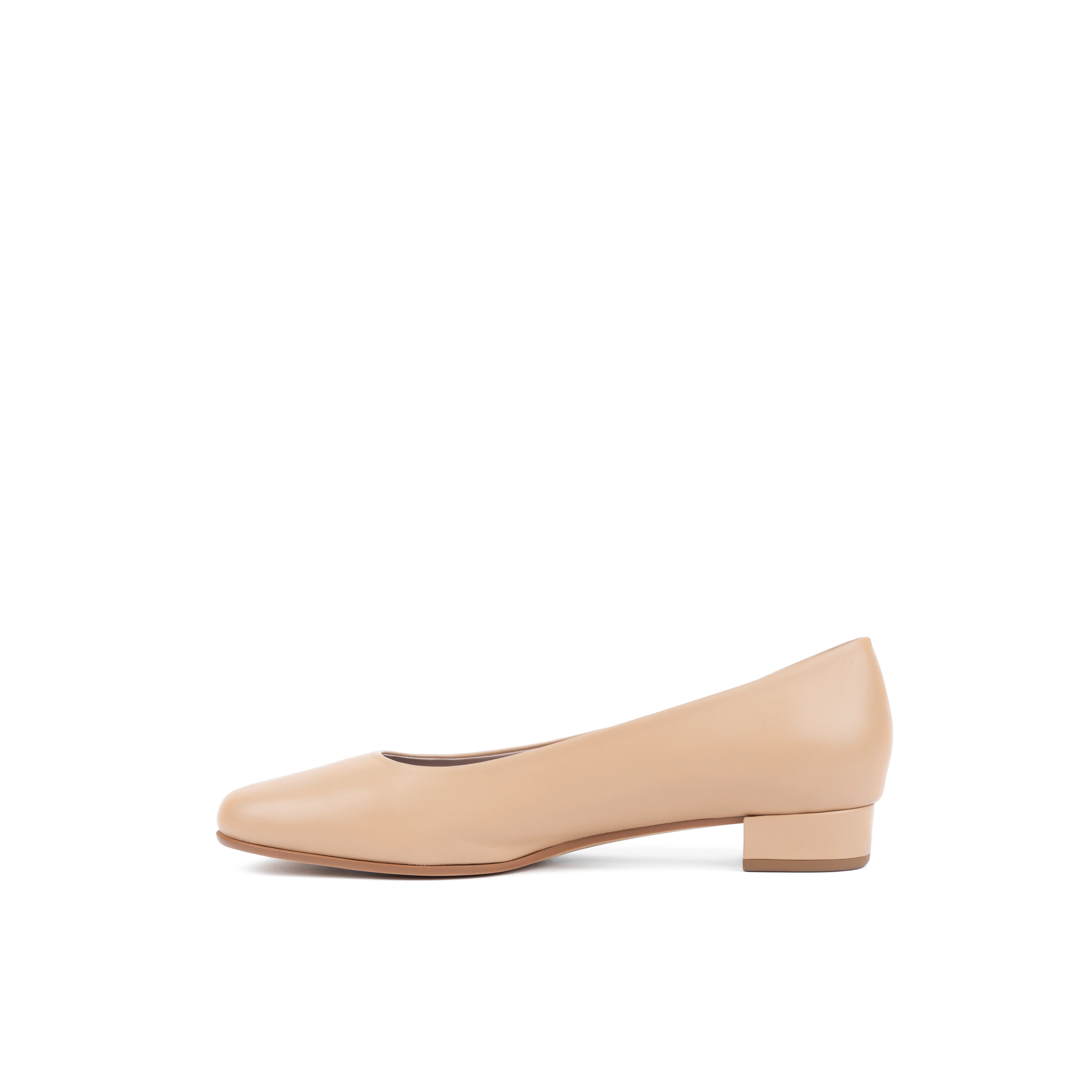 Sophie Beige - Image 4