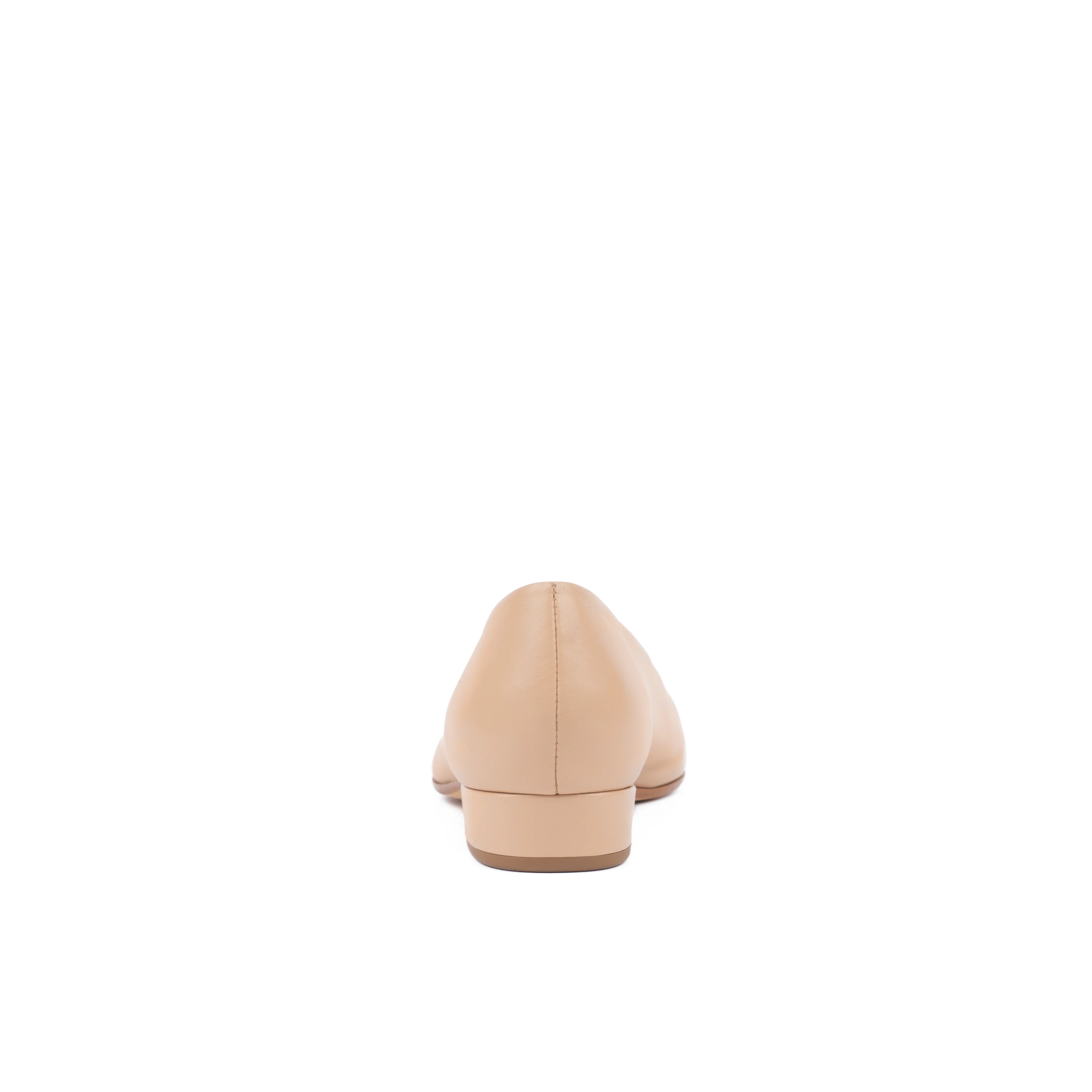Sophie Beige - Image 5