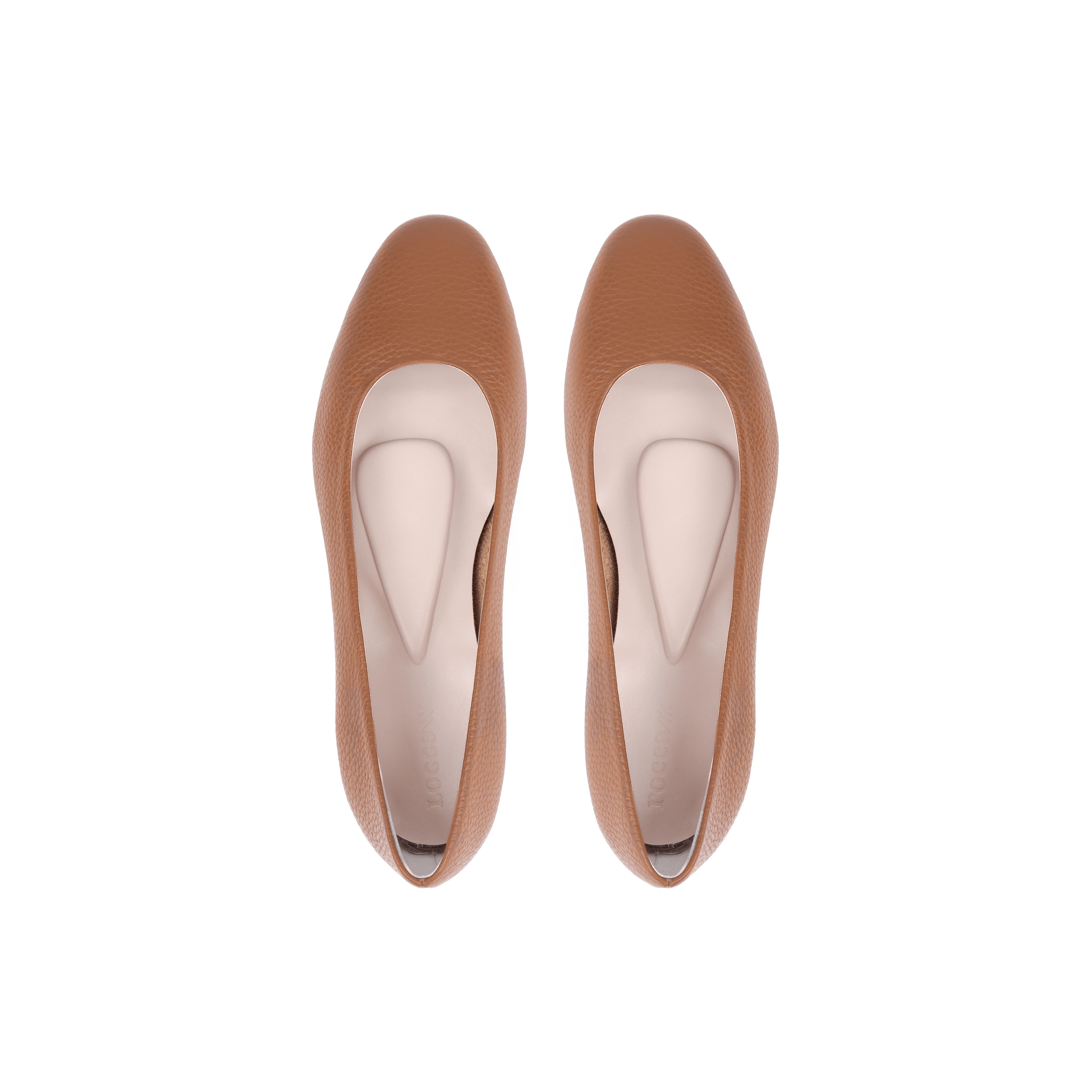Sophie Toffee - Image 3