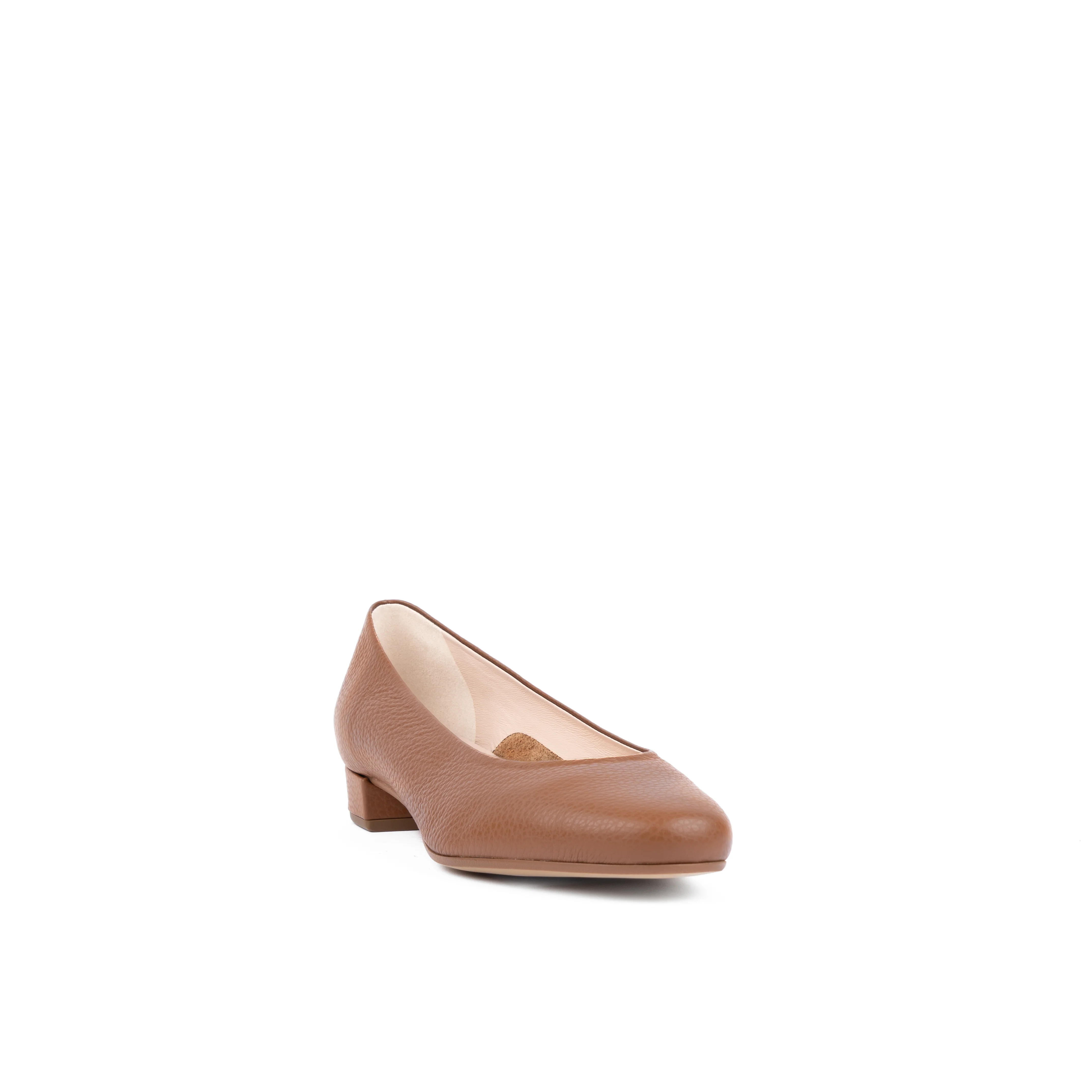 Sophie Toffee - Image 4