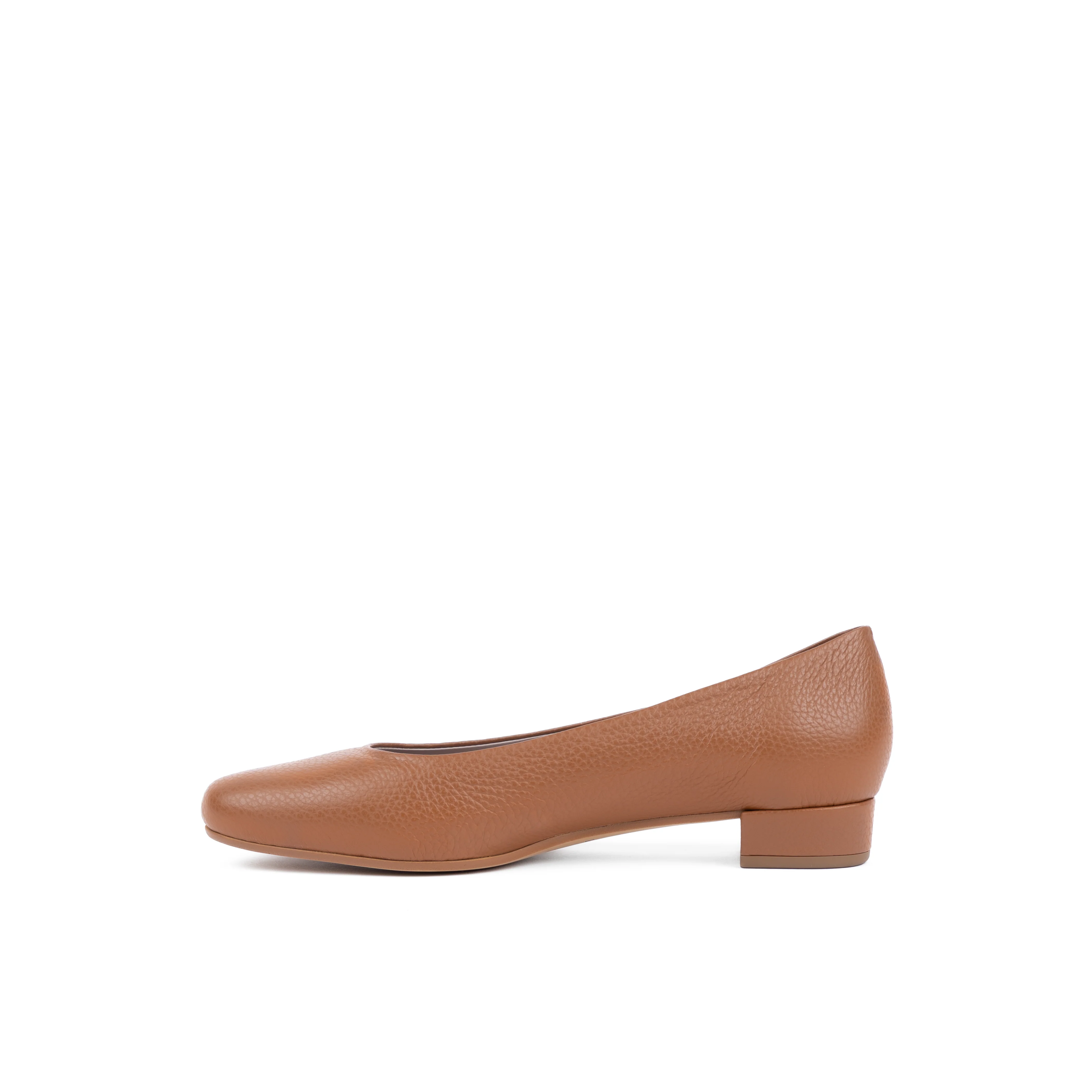 Sophie Toffee - Image 5