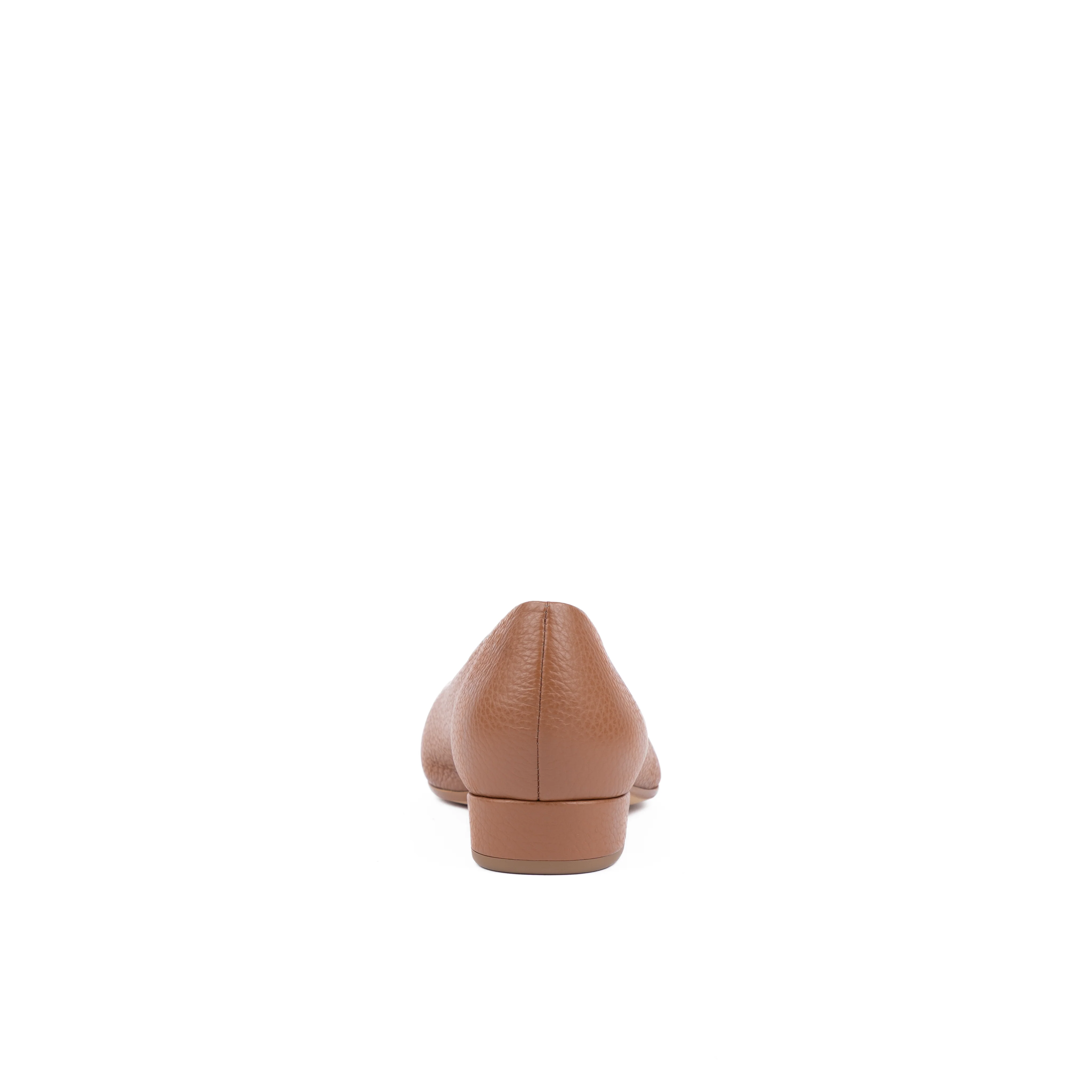 Sophie Toffee - Image 6