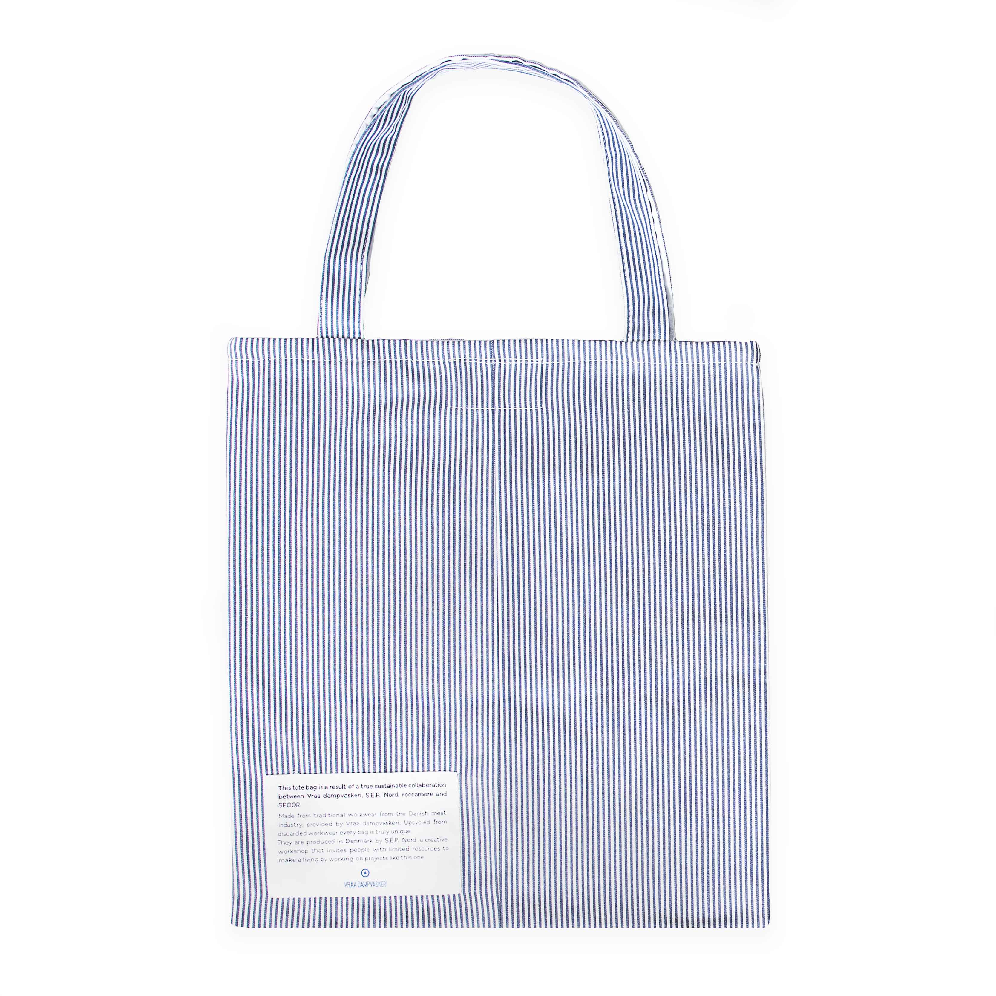 Spoor Shopper - Image 4