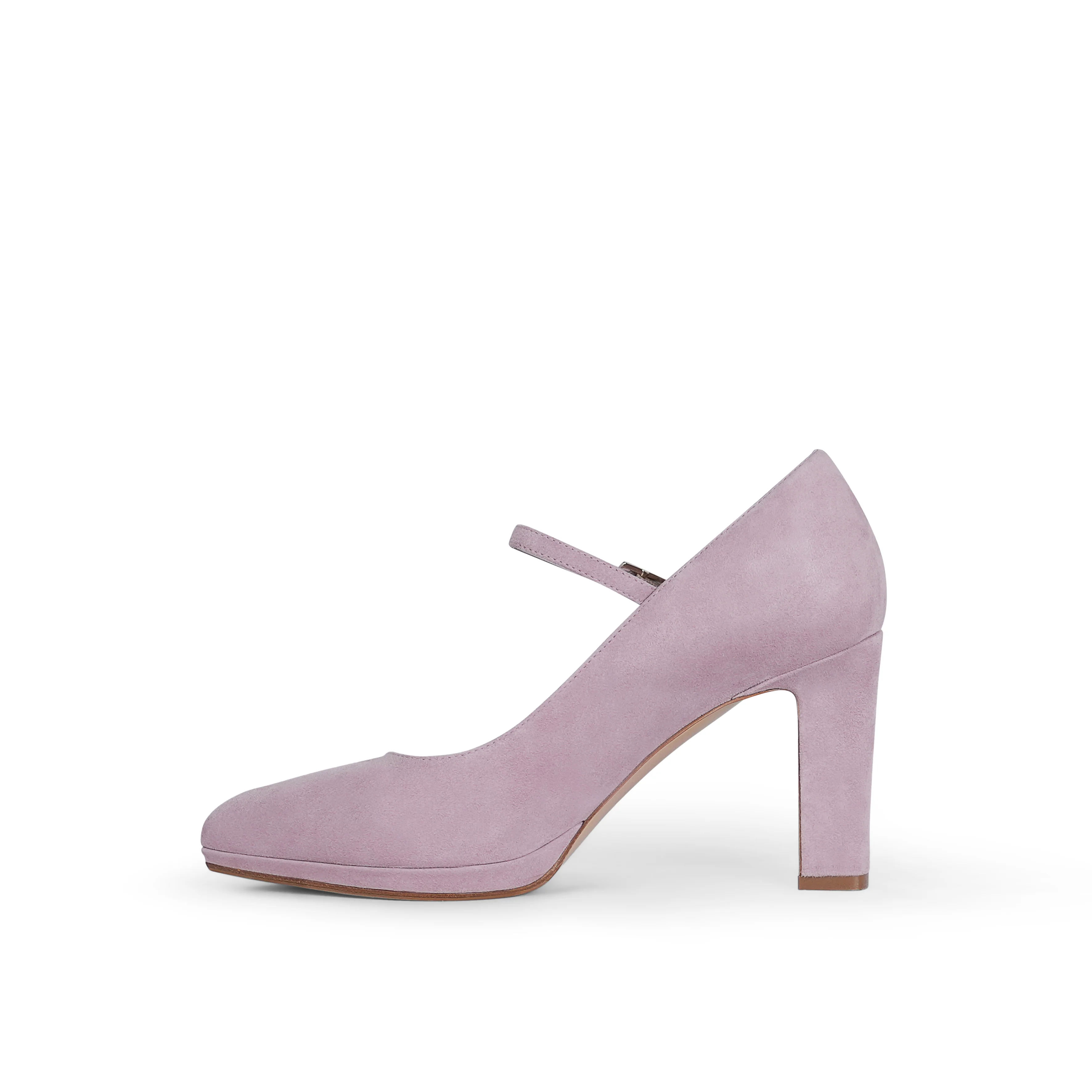 Stella Rose - Image 4