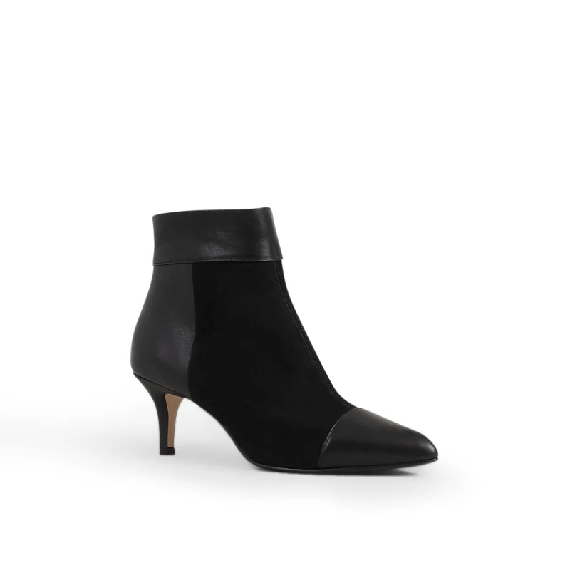 Stina Black - Image 3