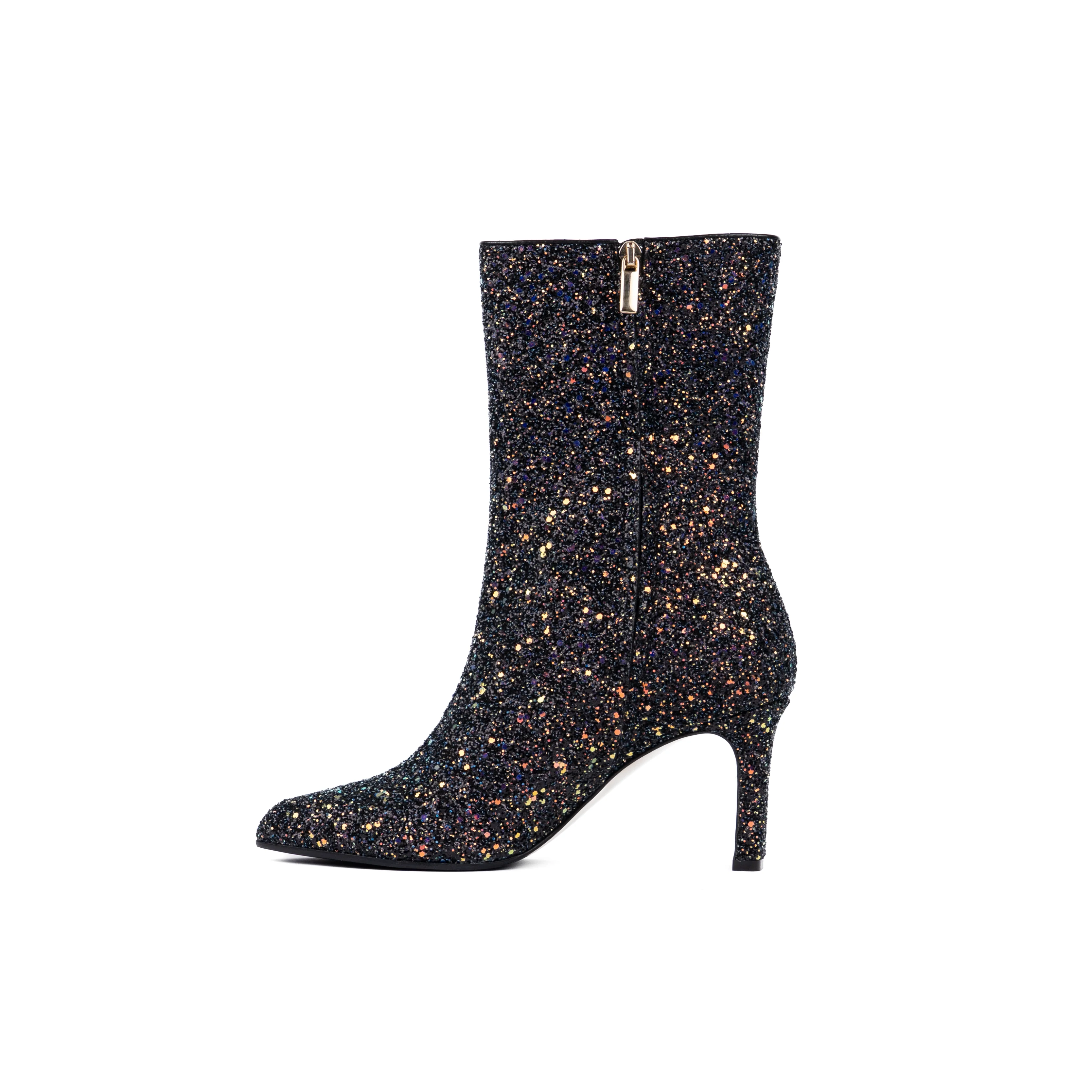 Stine Disco Black - Image 3