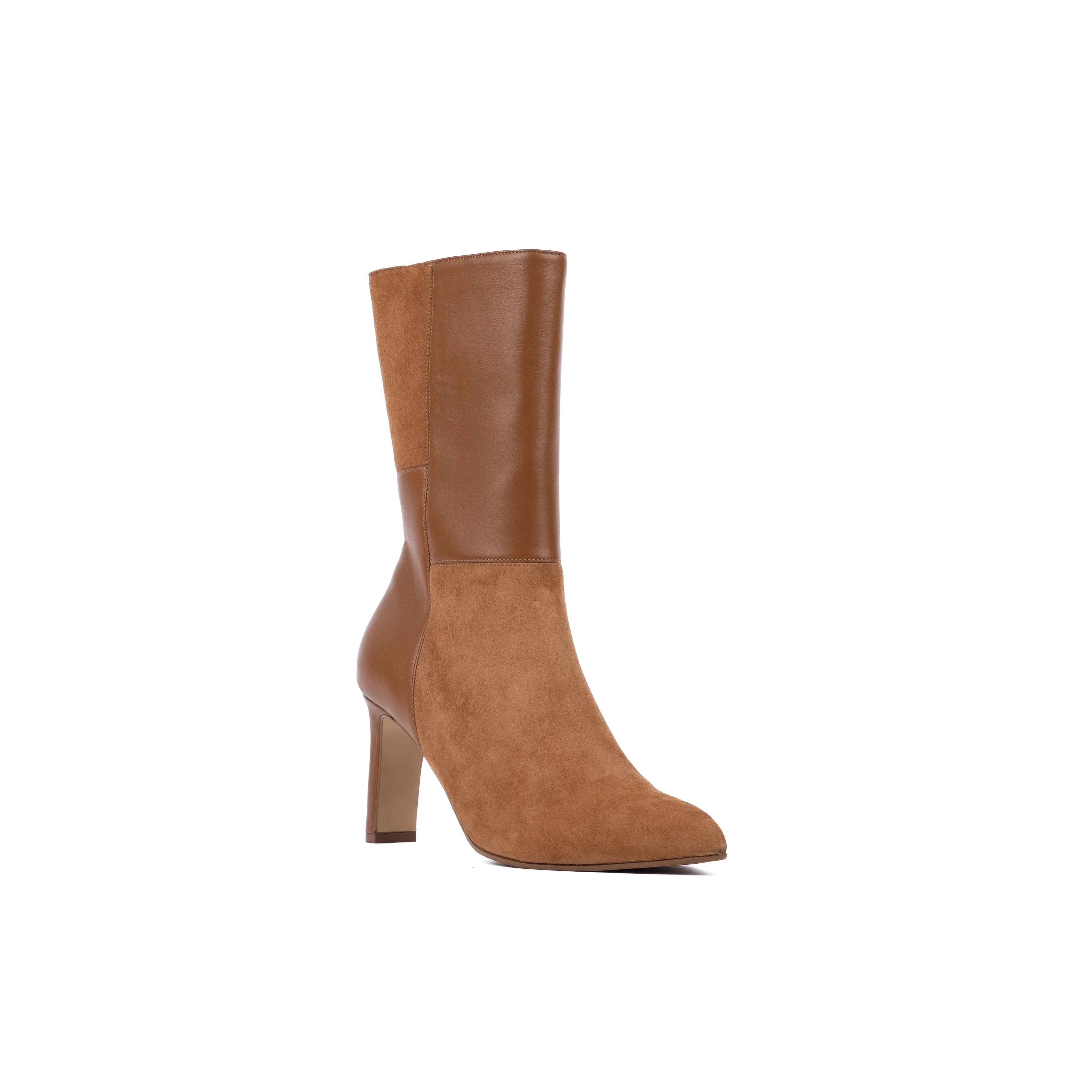 Stine Toffee - Image 2