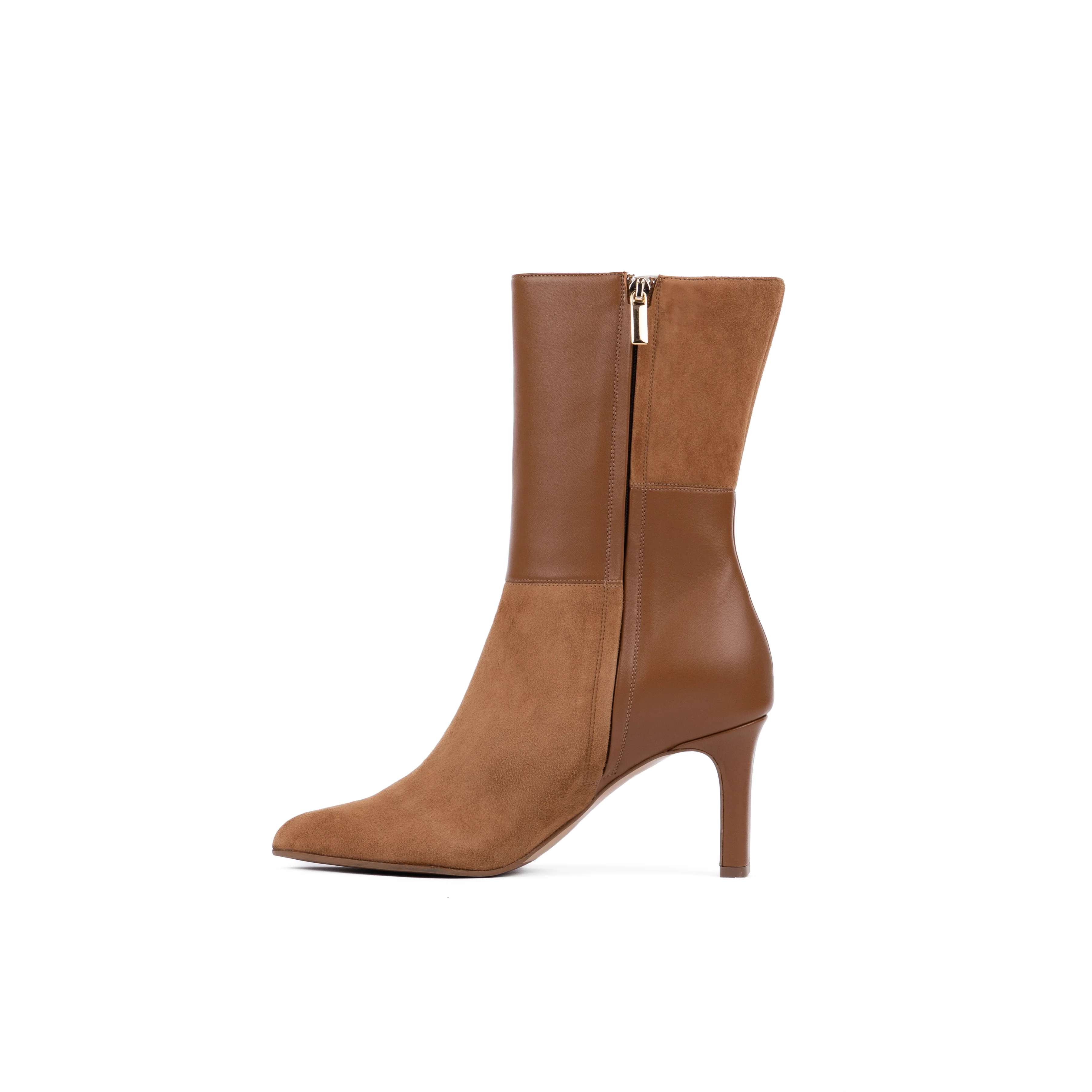 Stine Toffee - Image 3
