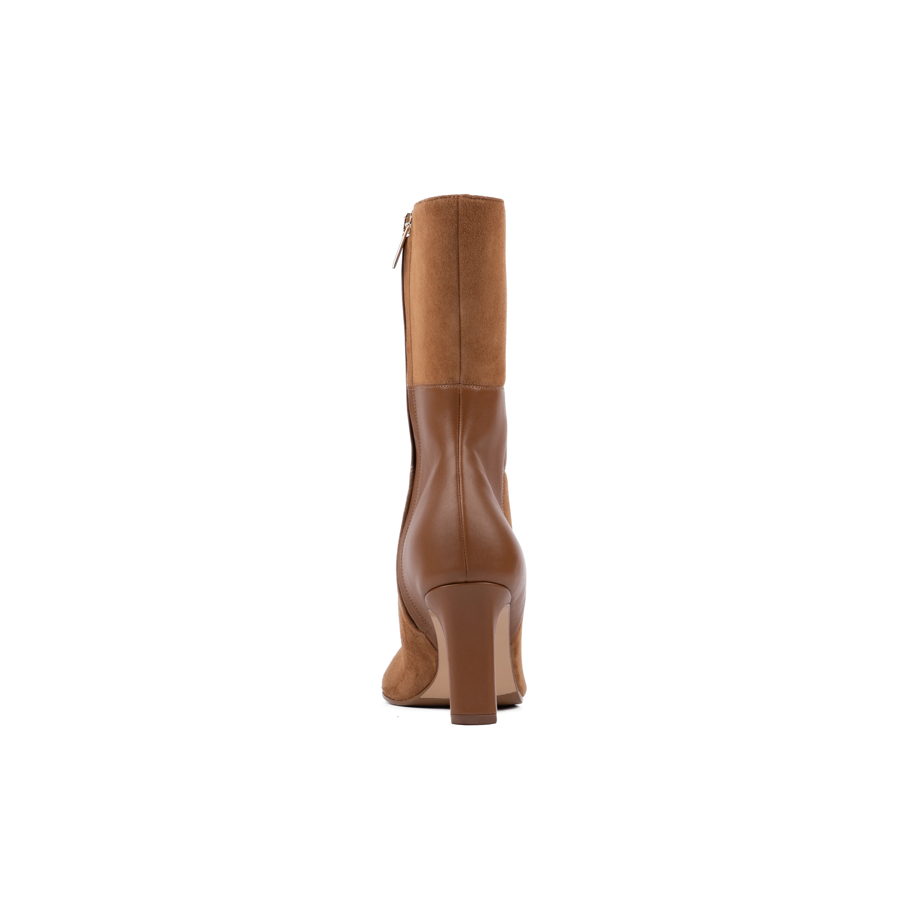 Stine Toffee - Image 4