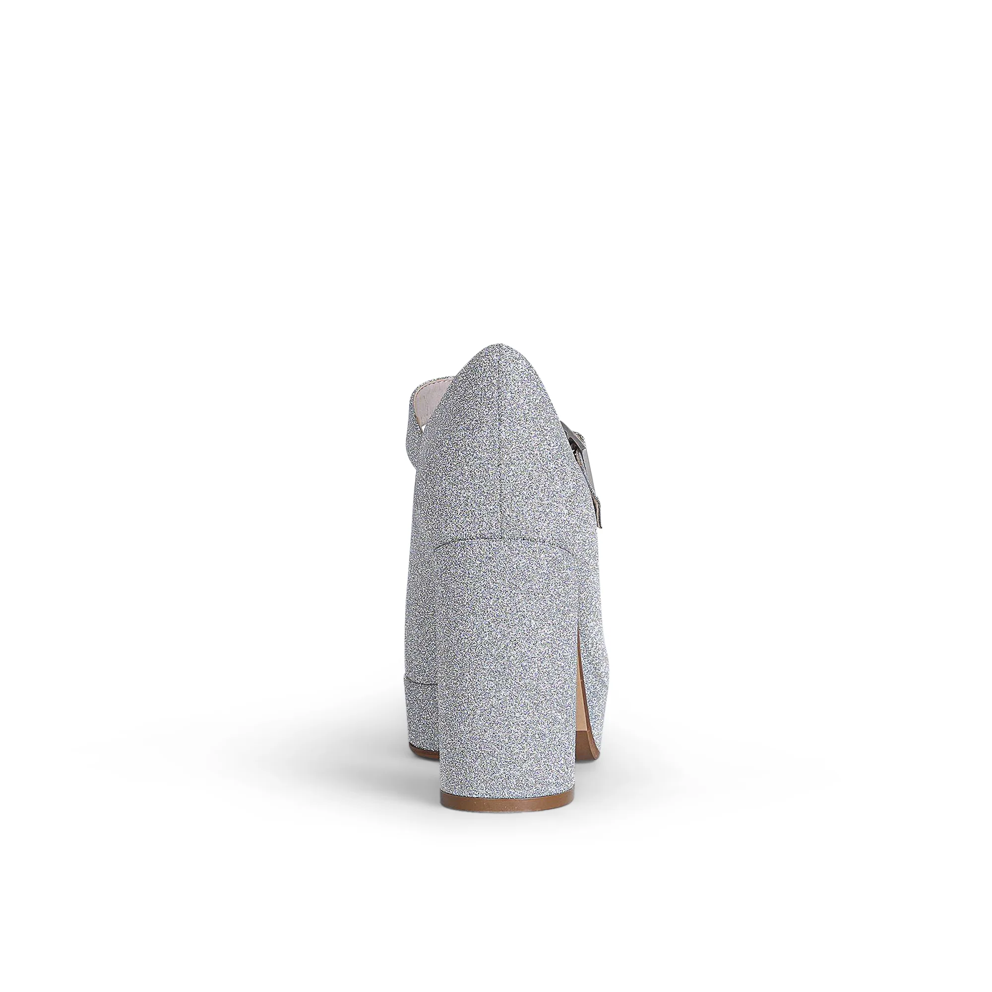 TIN MAN ™ - Image 6